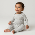enxoval para bebe lista de enxoval maternidade dicas de maternidade mamae de primeira viagem recem nasciso puerperio amamentacao duvidas sobre maternidade gravidez parto cesaria parto natural dicas para o sono do bebe dicas de amamentacao primeiros passos do bebe macacão infantil, macacão bebe, malha 100% algodão, verão, baby, site confiável, primavera verão, peças infantis, moda infantil, roupa de criança, conjunto body manga curta infantil, unissex, le coeur, minimalista, Roupas de bebê, Roupas infantis, Moda bebê, Roupas para recém-nascido, loja de bebê online, Conjuntos de bebê, Roupa de bebê a preço acessível, Roupas de bebê em promoção, Roupas de bebê para o verão, Conjuntos de roupas de bebê, Roupas de bebê meia estação, Roupa que cresce junto com o bebê, calça para bebê, Macacão para bebê Camiseta bebê, Roupas de bebê Fáceis de trocar, Body bebê, Calça bebê, macacão com pezinho, Saída de maternidade, Roupa de bebê para sair da maternidade, Roupa para neném, Peças para neném maternidade sapatinho de bebe mantinha de bebe roupa de bebe menino roupa de bebe menina touca para bebe gorro para bebe pecas para aquecer o bebe inverno roupas de inverno para bebe o que levar na bolsa da maternidade o que o bebe mais usa nos primeiros dias leite materno amamentação doula dicas de amamentacao como amamentar dor pra amamentar meias para bebe mantas para bebe saida de maternidade sapatinhos de bebe enxoval bebe bolsa de bebe cha revelacao ideia de cha revelacao meia bebe touca bebe manta bebe sapatinho bebe