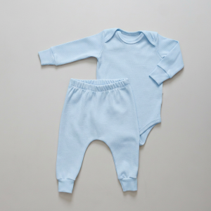 enxoval para bebe lista de enxoval maternidade dicas de maternidade mamae de primeira viagem recem nasciso puerperio amamentacao duvidas sobre maternidade gravidez parto cesaria parto natural dicas para o sono do bebe dicas de amamentacao primeiros passos do bebe macacão infantil, macacão bebe, malha 100% algodão, verão, baby, site confiável, primavera verão, peças infantis, moda infantil, roupa de criança, conjunto body manga curta infantil, unissex, le coeur, minimalista, Roupas de bebê, Roupas infantis, Moda bebê, Roupas para recém-nascido, loja de bebê online, Conjuntos de bebê, Roupa de bebê a preço acessível, Roupas de bebê em promoção, Roupas de bebê para o verão, Conjuntos de roupas de bebê, Roupas de bebê meia estação, Roupa que cresce junto com o bebê, calça para bebê, Macacão para bebê Camiseta bebê, Roupas de bebê Fáceis de trocar, Body bebê, Calça bebê, macacão com pezinho, Saída de maternidade, Roupa de bebê para sair da maternidade, Roupa para neném, Peças para neném maternidade sapatinho de bebe mantinha de bebe roupa de bebe menino roupa de bebe menina touca para bebe gorro para bebe pecas para aquecer o bebe inverno roupas de inverno para bebe o que levar na bolsa da maternidade o que o bebe mais usa nos primeiros dias leite materno amamentação doula dicas de amamentacao como amamentar dor pra amamentar meias para bebe mantas para bebe saida de maternidade sapatinhos de bebe enxoval bebe bolsa de bebe cha revelacao ideia de cha revelacao meia bebe touca bebe manta bebe sapatinho bebe