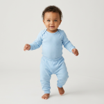 enxoval para bebe lista de enxoval maternidade dicas de maternidade mamae de primeira viagem recem nasciso puerperio amamentacao duvidas sobre maternidade gravidez parto cesaria parto natural dicas para o sono do bebe dicas de amamentacao primeiros passos do bebe macacão infantil, macacão bebe, malha 100% algodão, verão, baby, site confiável, primavera verão, peças infantis, moda infantil, roupa de criança, conjunto body manga curta infantil, unissex, le coeur, minimalista, Roupas de bebê, Roupas infantis, Moda bebê, Roupas para recém-nascido, loja de bebê online, Conjuntos de bebê, Roupa de bebê a preço acessível, Roupas de bebê em promoção, Roupas de bebê para o verão, Conjuntos de roupas de bebê, Roupas de bebê meia estação, Roupa que cresce junto com o bebê, calça para bebê, Macacão para bebê Camiseta bebê, Roupas de bebê Fáceis de trocar, Body bebê, Calça bebê, macacão com pezinho, Saída de maternidade, Roupa de bebê para sair da maternidade, Roupa para neném, Peças para neném maternidade sapatinho de bebe mantinha de bebe roupa de bebe menino roupa de bebe menina touca para bebe gorro para bebe pecas para aquecer o bebe inverno roupas de inverno para bebe o que levar na bolsa da maternidade o que o bebe mais usa nos primeiros dias leite materno amamentação doula dicas de amamentacao como amamentar dor pra amamentar meias para bebe mantas para bebe saida de maternidade sapatinhos de bebe enxoval bebe bolsa de bebe cha revelacao ideia de cha revelacao meia bebe touca bebe manta bebe sapatinho bebe