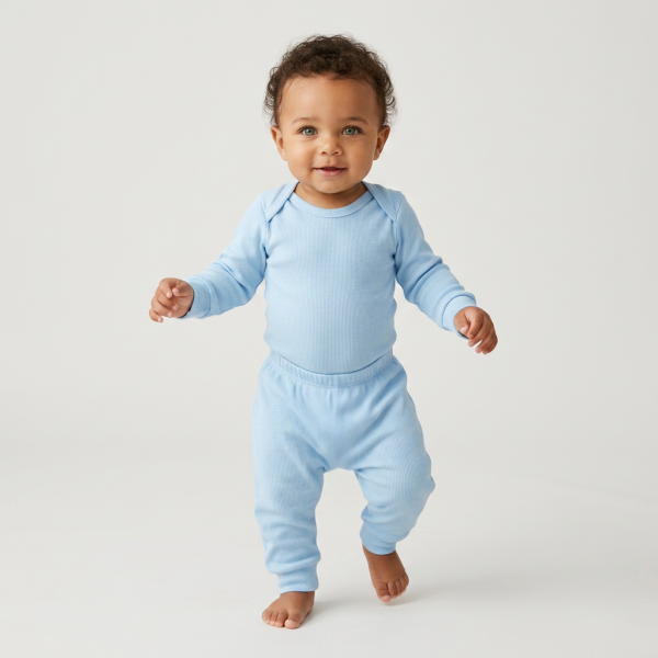 enxoval para bebe lista de enxoval maternidade dicas de maternidade mamae de primeira viagem recem nasciso puerperio amamentacao duvidas sobre maternidade gravidez parto cesaria parto natural dicas para o sono do bebe dicas de amamentacao primeiros passos do bebe macacão infantil, macacão bebe, malha 100% algodão, verão, baby, site confiável, primavera verão, peças infantis, moda infantil, roupa de criança, conjunto body manga curta infantil, unissex, le coeur, minimalista, Roupas de bebê, Roupas infantis, Moda bebê, Roupas para recém-nascido, loja de bebê online, Conjuntos de bebê, Roupa de bebê a preço acessível, Roupas de bebê em promoção, Roupas de bebê para o verão, Conjuntos de roupas de bebê, Roupas de bebê meia estação, Roupa que cresce junto com o bebê, calça para bebê, Macacão para bebê Camiseta bebê, Roupas de bebê Fáceis de trocar, Body bebê, Calça bebê, macacão com pezinho, Saída de maternidade, Roupa de bebê para sair da maternidade, Roupa para neném, Peças para neném maternidade sapatinho de bebe mantinha de bebe roupa de bebe menino roupa de bebe menina touca para bebe gorro para bebe pecas para aquecer o bebe inverno roupas de inverno para bebe o que levar na bolsa da maternidade o que o bebe mais usa nos primeiros dias leite materno amamentação doula dicas de amamentacao como amamentar dor pra amamentar meias para bebe mantas para bebe saida de maternidade sapatinhos de bebe enxoval bebe bolsa de bebe cha revelacao ideia de cha revelacao meia bebe touca bebe manta bebe sapatinho bebe