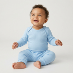 enxoval para bebe lista de enxoval maternidade dicas de maternidade mamae de primeira viagem recem nasciso puerperio amamentacao duvidas sobre maternidade gravidez parto cesaria parto natural dicas para o sono do bebe dicas de amamentacao primeiros passos do bebe macacão infantil, macacão bebe, malha 100% algodão, verão, baby, site confiável, primavera verão, peças infantis, moda infantil, roupa de criança, conjunto body manga curta infantil, unissex, le coeur, minimalista, Roupas de bebê, Roupas infantis, Moda bebê, Roupas para recém-nascido, loja de bebê online, Conjuntos de bebê, Roupa de bebê a preço acessível, Roupas de bebê em promoção, Roupas de bebê para o verão, Conjuntos de roupas de bebê, Roupas de bebê meia estação, Roupa que cresce junto com o bebê, calça para bebê, Macacão para bebê Camiseta bebê, Roupas de bebê Fáceis de trocar, Body bebê, Calça bebê, macacão com pezinho, Saída de maternidade, Roupa de bebê para sair da maternidade, Roupa para neném, Peças para neném maternidade sapatinho de bebe mantinha de bebe roupa de bebe menino roupa de bebe menina touca para bebe gorro para bebe pecas para aquecer o bebe inverno roupas de inverno para bebe o que levar na bolsa da maternidade o que o bebe mais usa nos primeiros dias leite materno amamentação doula dicas de amamentacao como amamentar dor pra amamentar meias para bebe mantas para bebe saida de maternidade sapatinhos de bebe enxoval bebe bolsa de bebe cha revelacao ideia de cha revelacao meia bebe touca bebe manta bebe sapatinho bebe