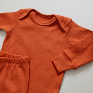 enxoval para bebe lista de enxoval maternidade dicas de maternidade mamae de primeira viagem recem nasciso puerperio amamentacao duvidas sobre maternidade gravidez parto cesaria parto natural dicas para o sono do bebe dicas de amamentacao primeiros passos do bebe macacão infantil, macacão bebe, malha 100% algodão, verão, baby, site confiável, primavera verão, peças infantis, moda infantil, roupa de criança, conjunto body manga curta infantil, unissex, le coeur, minimalista, Roupas de bebê, Roupas infantis, Moda bebê, Roupas para recém-nascido, loja de bebê online, Conjuntos de bebê, Roupa de bebê a preço acessível, Roupas de bebê em promoção, Roupas de bebê para o verão, Conjuntos de roupas de bebê, Roupas de bebê meia estação, Roupa que cresce junto com o bebê, calça para bebê, Macacão para bebê Camiseta bebê, Roupas de bebê Fáceis de trocar, Body bebê, Calça bebê, macacão com pezinho, Saída de maternidade, Roupa de bebê para sair da maternidade, Roupa para neném, Peças para neném maternidade sapatinho de bebe mantinha de bebe roupa de bebe menino roupa de bebe menina touca para bebe gorro para bebe pecas para aquecer o bebe inverno roupas de inverno para bebe o que levar na bolsa da maternidade o que o bebe mais usa nos primeiros dias leite materno amamentação doula dicas de amamentacao como amamentar dor pra amamentar meias para bebe mantas para bebe saida de maternidade sapatinhos de bebe enxoval bebe bolsa de bebe cha revelacao ideia de cha revelacao meia bebe touca bebe manta bebe sapatinho bebe