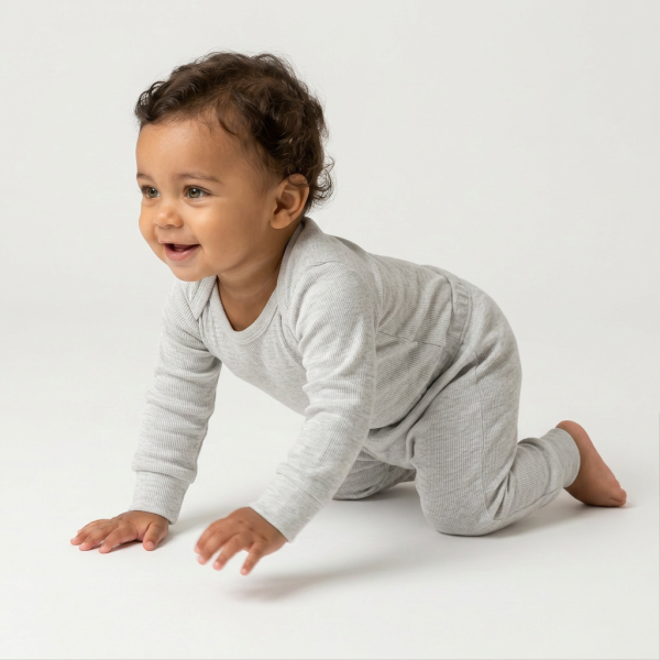 enxoval para bebe lista de enxoval maternidade dicas de maternidade mamae de primeira viagem recem nasciso puerperio amamentacao duvidas sobre maternidade gravidez parto cesaria parto natural dicas para o sono do bebe dicas de amamentacao primeiros passos do bebe macacão infantil, macacão bebe, malha 100% algodão, verão, baby, site confiável, primavera verão, peças infantis, moda infantil, roupa de criança, conjunto body manga curta infantil, unissex, le coeur, minimalista, Roupas de bebê, Roupas infantis, Moda bebê, Roupas para recém-nascido, loja de bebê online, Conjuntos de bebê, Roupa de bebê a preço acessível, Roupas de bebê em promoção, Roupas de bebê para o verão, Conjuntos de roupas de bebê, Roupas de bebê meia estação, Roupa que cresce junto com o bebê, calça para bebê, Macacão para bebê Camiseta bebê, Roupas de bebê Fáceis de trocar, Body bebê, Calça bebê, macacão com pezinho, Saída de maternidade, Roupa de bebê para sair da maternidade, Roupa para neném, Peças para neném maternidade sapatinho de bebe mantinha de bebe roupa de bebe menino roupa de bebe menina touca para bebe gorro para bebe pecas para aquecer o bebe inverno roupas de inverno para bebe o que levar na bolsa da maternidade o que o bebe mais usa nos primeiros dias leite materno amamentação doula dicas de amamentacao como amamentar dor pra amamentar meias para bebe mantas para bebe saida de maternidade sapatinhos de bebe enxoval bebe bolsa de bebe cha revelacao ideia de cha revelacao meia bebe touca bebe manta bebe sapatinho bebe
