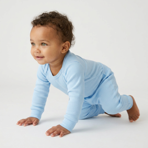enxoval para bebe lista de enxoval maternidade dicas de maternidade mamae de primeira viagem recem nasciso puerperio amamentacao duvidas sobre maternidade gravidez parto cesaria parto natural dicas para o sono do bebe dicas de amamentacao primeiros passos do bebe macacão infantil, macacão bebe, malha 100% algodão, verão, baby, site confiável, primavera verão, peças infantis, moda infantil, roupa de criança, conjunto body manga curta infantil, unissex, le coeur, minimalista, Roupas de bebê, Roupas infantis, Moda bebê, Roupas para recém-nascido, loja de bebê online, Conjuntos de bebê, Roupa de bebê a preço acessível, Roupas de bebê em promoção, Roupas de bebê para o verão, Conjuntos de roupas de bebê, Roupas de bebê meia estação, Roupa que cresce junto com o bebê, calça para bebê, Macacão para bebê Camiseta bebê, Roupas de bebê Fáceis de trocar, Body bebê, Calça bebê, macacão com pezinho, Saída de maternidade, Roupa de bebê para sair da maternidade, Roupa para neném, Peças para neném maternidade sapatinho de bebe mantinha de bebe roupa de bebe menino roupa de bebe menina touca para bebe gorro para bebe pecas para aquecer o bebe inverno roupas de inverno para bebe o que levar na bolsa da maternidade o que o bebe mais usa nos primeiros dias leite materno amamentação doula dicas de amamentacao como amamentar dor pra amamentar meias para bebe mantas para bebe saida de maternidade sapatinhos de bebe enxoval bebe bolsa de bebe cha revelacao ideia de cha revelacao meia bebe touca bebe manta bebe sapatinho bebe