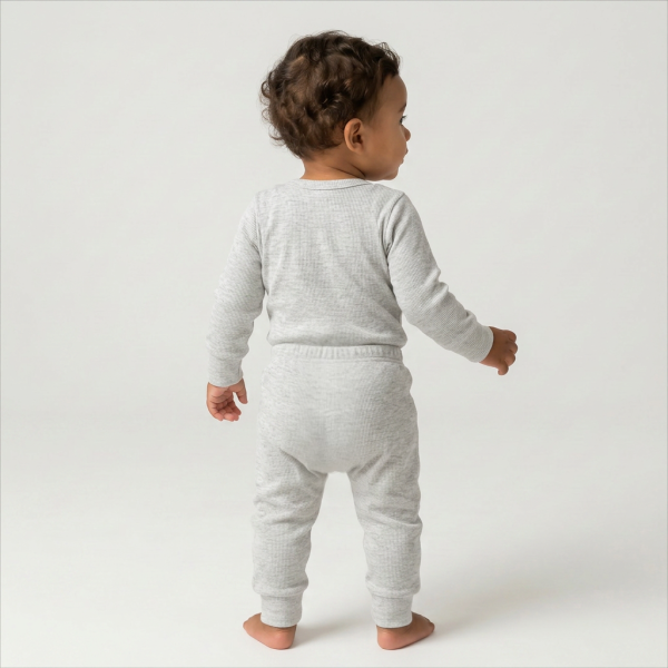 enxoval para bebe lista de enxoval maternidade dicas de maternidade mamae de primeira viagem recem nasciso puerperio amamentacao duvidas sobre maternidade gravidez parto cesaria parto natural dicas para o sono do bebe dicas de amamentacao primeiros passos do bebe macacão infantil, macacão bebe, malha 100% algodão, verão, baby, site confiável, primavera verão, peças infantis, moda infantil, roupa de criança, conjunto body manga curta infantil, unissex, le coeur, minimalista, Roupas de bebê, Roupas infantis, Moda bebê, Roupas para recém-nascido, loja de bebê online, Conjuntos de bebê, Roupa de bebê a preço acessível, Roupas de bebê em promoção, Roupas de bebê para o verão, Conjuntos de roupas de bebê, Roupas de bebê meia estação, Roupa que cresce junto com o bebê, calça para bebê, Macacão para bebê Camiseta bebê, Roupas de bebê Fáceis de trocar, Body bebê, Calça bebê, macacão com pezinho, Saída de maternidade, Roupa de bebê para sair da maternidade, Roupa para neném, Peças para neném maternidade sapatinho de bebe mantinha de bebe roupa de bebe menino roupa de bebe menina touca para bebe gorro para bebe pecas para aquecer o bebe inverno roupas de inverno para bebe o que levar na bolsa da maternidade o que o bebe mais usa nos primeiros dias leite materno amamentação doula dicas de amamentacao como amamentar dor pra amamentar meias para bebe mantas para bebe saida de maternidade sapatinhos de bebe enxoval bebe bolsa de bebe cha revelacao ideia de cha revelacao meia bebe touca bebe manta bebe sapatinho bebe