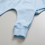 enxoval para bebe lista de enxoval maternidade dicas de maternidade mamae de primeira viagem recem nasciso puerperio amamentacao duvidas sobre maternidade gravidez parto cesaria parto natural dicas para o sono do bebe dicas de amamentacao primeiros passos do bebe macacão infantil, macacão bebe, malha 100% algodão, verão, baby, site confiável, primavera verão, peças infantis, moda infantil, roupa de criança, conjunto body manga curta infantil, unissex, le coeur, minimalista, Roupas de bebê, Roupas infantis, Moda bebê, Roupas para recém-nascido, loja de bebê online, Conjuntos de bebê, Roupa de bebê a preço acessível, Roupas de bebê em promoção, Roupas de bebê para o verão, Conjuntos de roupas de bebê, Roupas de bebê meia estação, Roupa que cresce junto com o bebê, calça para bebê, Macacão para bebê Camiseta bebê, Roupas de bebê Fáceis de trocar, Body bebê, Calça bebê, macacão com pezinho, Saída de maternidade, Roupa de bebê para sair da maternidade, Roupa para neném, Peças para neném maternidade sapatinho de bebe mantinha de bebe roupa de bebe menino roupa de bebe menina touca para bebe gorro para bebe pecas para aquecer o bebe inverno roupas de inverno para bebe o que levar na bolsa da maternidade o que o bebe mais usa nos primeiros dias leite materno amamentação doula dicas de amamentacao como amamentar dor pra amamentar meias para bebe mantas para bebe saida de maternidade sapatinhos de bebe enxoval bebe bolsa de bebe cha revelacao ideia de cha revelacao meia bebe touca bebe manta bebe sapatinho bebe