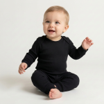 enxoval para bebe lista de enxoval maternidade dicas de maternidade mamae de primeira viagem recem nasciso puerperio amamentacao duvidas sobre maternidade gravidez parto cesaria parto natural dicas para o sono do bebe dicas de amamentacao primeiros passos do bebe macacão infantil, macacão bebe, malha 100% algodão, verão, baby, site confiável, primavera verão, peças infantis, moda infantil, roupa de criança, conjunto body manga curta infantil, unissex, le coeur, minimalista, Roupas de bebê, Roupas infantis, Moda bebê, Roupas para recém-nascido, loja de bebê online, Conjuntos de bebê, Roupa de bebê a preço acessível, Roupas de bebê em promoção, Roupas de bebê para o verão, Conjuntos de roupas de bebê, Roupas de bebê meia estação, Roupa que cresce junto com o bebê, calça para bebê, Macacão para bebê Camiseta bebê, Roupas de bebê Fáceis de trocar, Body bebê, Calça bebê, macacão com pezinho, Saída de maternidade, Roupa de bebê para sair da maternidade, Roupa para neném, Peças para neném maternidade sapatinho de bebe mantinha de bebe roupa de bebe menino roupa de bebe menina touca para bebe gorro para bebe pecas para aquecer o bebe inverno roupas de inverno para bebe o que levar na bolsa da maternidade o que o bebe mais usa nos primeiros dias leite materno amamentação doula dicas de amamentacao como amamentar dor pra amamentar meias para bebe mantas para bebe saida de maternidade sapatinhos de bebe enxoval bebe bolsa de bebe cha revelacao ideia de cha revelacao meia bebe touca bebe manta bebe sapatinho bebe