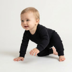 enxoval para bebe lista de enxoval maternidade dicas de maternidade mamae de primeira viagem recem nasciso puerperio amamentacao duvidas sobre maternidade gravidez parto cesaria parto natural dicas para o sono do bebe dicas de amamentacao primeiros passos do bebe macacão infantil, macacão bebe, malha 100% algodão, verão, baby, site confiável, primavera verão, peças infantis, moda infantil, roupa de criança, conjunto body manga curta infantil, unissex, le coeur, minimalista, Roupas de bebê, Roupas infantis, Moda bebê, Roupas para recém-nascido, loja de bebê online, Conjuntos de bebê, Roupa de bebê a preço acessível, Roupas de bebê em promoção, Roupas de bebê para o verão, Conjuntos de roupas de bebê, Roupas de bebê meia estação, Roupa que cresce junto com o bebê, calça para bebê, Macacão para bebê Camiseta bebê, Roupas de bebê Fáceis de trocar, Body bebê, Calça bebê, macacão com pezinho, Saída de maternidade, Roupa de bebê para sair da maternidade, Roupa para neném, Peças para neném maternidade sapatinho de bebe mantinha de bebe roupa de bebe menino roupa de bebe menina touca para bebe gorro para bebe pecas para aquecer o bebe inverno roupas de inverno para bebe o que levar na bolsa da maternidade o que o bebe mais usa nos primeiros dias leite materno amamentação doula dicas de amamentacao como amamentar dor pra amamentar meias para bebe mantas para bebe saida de maternidade sapatinhos de bebe enxoval bebe bolsa de bebe cha revelacao ideia de cha revelacao meia bebe touca bebe manta bebe sapatinho bebe