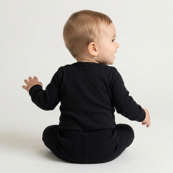 enxoval para bebe lista de enxoval maternidade dicas de maternidade mamae de primeira viagem recem nasciso puerperio amamentacao duvidas sobre maternidade gravidez parto cesaria parto natural dicas para o sono do bebe dicas de amamentacao primeiros passos do bebe macacão infantil, macacão bebe, malha 100% algodão, verão, baby, site confiável, primavera verão, peças infantis, moda infantil, roupa de criança, conjunto body manga curta infantil, unissex, le coeur, minimalista, Roupas de bebê, Roupas infantis, Moda bebê, Roupas para recém-nascido, loja de bebê online, Conjuntos de bebê, Roupa de bebê a preço acessível, Roupas de bebê em promoção, Roupas de bebê para o verão, Conjuntos de roupas de bebê, Roupas de bebê meia estação, Roupa que cresce junto com o bebê, calça para bebê, Macacão para bebê Camiseta bebê, Roupas de bebê Fáceis de trocar, Body bebê, Calça bebê, macacão com pezinho, Saída de maternidade, Roupa de bebê para sair da maternidade, Roupa para neném, Peças para neném maternidade sapatinho de bebe mantinha de bebe roupa de bebe menino roupa de bebe menina touca para bebe gorro para bebe pecas para aquecer o bebe inverno roupas de inverno para bebe o que levar na bolsa da maternidade o que o bebe mais usa nos primeiros dias leite materno amamentação doula dicas de amamentacao como amamentar dor pra amamentar meias para bebe mantas para bebe saida de maternidade sapatinhos de bebe enxoval bebe bolsa de bebe cha revelacao ideia de cha revelacao meia bebe touca bebe manta bebe sapatinho bebe
