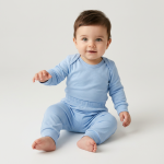 enxoval para bebe lista de enxoval maternidade dicas de maternidade mamae de primeira viagem recem nasciso puerperio amamentacao duvidas sobre maternidade gravidez parto cesaria parto natural dicas para o sono do bebe dicas de amamentacao primeiros passos do bebe macacão infantil, macacão bebe, malha 100% algodão, verão, baby, site confiável, primavera verão, peças infantis, moda infantil, roupa de criança, conjunto body manga curta infantil, unissex, le coeur, minimalista, Roupas de bebê, Roupas infantis, Moda bebê, Roupas para recém-nascido, loja de bebê online, Conjuntos de bebê, Roupa de bebê a preço acessível, Roupas de bebê em promoção, Roupas de bebê para o verão, Conjuntos de roupas de bebê, Roupas de bebê meia estação, Roupa que cresce junto com o bebê, calça para bebê, Macacão para bebê Camiseta bebê, Roupas de bebê Fáceis de trocar, Body bebê, Calça bebê, macacão com pezinho, Saída de maternidade, Roupa de bebê para sair da maternidade, Roupa para neném, Peças para neném maternidade sapatinho de bebe mantinha de bebe roupa de bebe menino roupa de bebe menina touca para bebe gorro para bebe pecas para aquecer o bebe inverno roupas de inverno para bebe o que levar na bolsa da maternidade o que o bebe mais usa nos primeiros dias leite materno amamentação doula dicas de amamentacao como amamentar dor pra amamentar meias para bebe mantas para bebe saida de maternidade sapatinhos de bebe enxoval bebe bolsa de bebe cha revelacao ideia de cha revelacao meia bebe touca bebe manta bebe sapatinho bebe