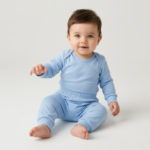 enxoval para bebe lista de enxoval maternidade dicas de maternidade mamae de primeira viagem recem nasciso puerperio amamentacao duvidas sobre maternidade gravidez parto cesaria parto natural dicas para o sono do bebe dicas de amamentacao primeiros passos do bebe macacão infantil, macacão bebe, malha 100% algodão, verão, baby, site confiável, primavera verão, peças infantis, moda infantil, roupa de criança, conjunto body manga curta infantil, unissex, le coeur, minimalista, Roupas de bebê, Roupas infantis, Moda bebê, Roupas para recém-nascido, loja de bebê online, Conjuntos de bebê, Roupa de bebê a preço acessível, Roupas de bebê em promoção, Roupas de bebê para o verão, Conjuntos de roupas de bebê, Roupas de bebê meia estação, Roupa que cresce junto com o bebê, calça para bebê, Macacão para bebê Camiseta bebê, Roupas de bebê Fáceis de trocar, Body bebê, Calça bebê, macacão com pezinho, Saída de maternidade, Roupa de bebê para sair da maternidade, Roupa para neném, Peças para neném maternidade sapatinho de bebe mantinha de bebe roupa de bebe menino roupa de bebe menina touca para bebe gorro para bebe pecas para aquecer o bebe inverno roupas de inverno para bebe o que levar na bolsa da maternidade o que o bebe mais usa nos primeiros dias leite materno amamentação doula dicas de amamentacao como amamentar dor pra amamentar meias para bebe mantas para bebe saida de maternidade sapatinhos de bebe enxoval bebe bolsa de bebe cha revelacao ideia de cha revelacao meia bebe touca bebe manta bebe sapatinho bebe