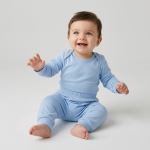enxoval para bebe lista de enxoval maternidade dicas de maternidade mamae de primeira viagem recem nasciso puerperio amamentacao duvidas sobre maternidade gravidez parto cesaria parto natural dicas para o sono do bebe dicas de amamentacao primeiros passos do bebe macacão infantil, macacão bebe, malha 100% algodão, verão, baby, site confiável, primavera verão, peças infantis, moda infantil, roupa de criança, conjunto body manga curta infantil, unissex, le coeur, minimalista, Roupas de bebê, Roupas infantis, Moda bebê, Roupas para recém-nascido, loja de bebê online, Conjuntos de bebê, Roupa de bebê a preço acessível, Roupas de bebê em promoção, Roupas de bebê para o verão, Conjuntos de roupas de bebê, Roupas de bebê meia estação, Roupa que cresce junto com o bebê, calça para bebê, Macacão para bebê Camiseta bebê, Roupas de bebê Fáceis de trocar, Body bebê, Calça bebê, macacão com pezinho, Saída de maternidade, Roupa de bebê para sair da maternidade, Roupa para neném, Peças para neném maternidade sapatinho de bebe mantinha de bebe roupa de bebe menino roupa de bebe menina touca para bebe gorro para bebe pecas para aquecer o bebe inverno roupas de inverno para bebe o que levar na bolsa da maternidade o que o bebe mais usa nos primeiros dias leite materno amamentação doula dicas de amamentacao como amamentar dor pra amamentar meias para bebe mantas para bebe saida de maternidade sapatinhos de bebe enxoval bebe bolsa de bebe cha revelacao ideia de cha revelacao meia bebe touca bebe manta bebe sapatinho bebe