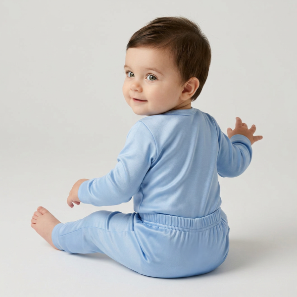 enxoval para bebe lista de enxoval maternidade dicas de maternidade mamae de primeira viagem recem nasciso puerperio amamentacao duvidas sobre maternidade gravidez parto cesaria parto natural dicas para o sono do bebe dicas de amamentacao primeiros passos do bebe macacão infantil, macacão bebe, malha 100% algodão, verão, baby, site confiável, primavera verão, peças infantis, moda infantil, roupa de criança, conjunto body manga curta infantil, unissex, le coeur, minimalista, Roupas de bebê, Roupas infantis, Moda bebê, Roupas para recém-nascido, loja de bebê online, Conjuntos de bebê, Roupa de bebê a preço acessível, Roupas de bebê em promoção, Roupas de bebê para o verão, Conjuntos de roupas de bebê, Roupas de bebê meia estação, Roupa que cresce junto com o bebê, calça para bebê, Macacão para bebê Camiseta bebê, Roupas de bebê Fáceis de trocar, Body bebê, Calça bebê, macacão com pezinho, Saída de maternidade, Roupa de bebê para sair da maternidade, Roupa para neném, Peças para neném maternidade sapatinho de bebe mantinha de bebe roupa de bebe menino roupa de bebe menina touca para bebe gorro para bebe pecas para aquecer o bebe inverno roupas de inverno para bebe o que levar na bolsa da maternidade o que o bebe mais usa nos primeiros dias leite materno amamentação doula dicas de amamentacao como amamentar dor pra amamentar meias para bebe mantas para bebe saida de maternidade sapatinhos de bebe enxoval bebe bolsa de bebe cha revelacao ideia de cha revelacao meia bebe touca bebe manta bebe sapatinho bebe