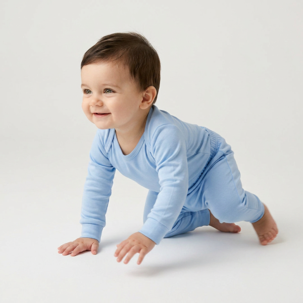 enxoval para bebe lista de enxoval maternidade dicas de maternidade mamae de primeira viagem recem nasciso puerperio amamentacao duvidas sobre maternidade gravidez parto cesaria parto natural dicas para o sono do bebe dicas de amamentacao primeiros passos do bebe macacão infantil, macacão bebe, malha 100% algodão, verão, baby, site confiável, primavera verão, peças infantis, moda infantil, roupa de criança, conjunto body manga curta infantil, unissex, le coeur, minimalista, Roupas de bebê, Roupas infantis, Moda bebê, Roupas para recém-nascido, loja de bebê online, Conjuntos de bebê, Roupa de bebê a preço acessível, Roupas de bebê em promoção, Roupas de bebê para o verão, Conjuntos de roupas de bebê, Roupas de bebê meia estação, Roupa que cresce junto com o bebê, calça para bebê, Macacão para bebê Camiseta bebê, Roupas de bebê Fáceis de trocar, Body bebê, Calça bebê, macacão com pezinho, Saída de maternidade, Roupa de bebê para sair da maternidade, Roupa para neném, Peças para neném maternidade sapatinho de bebe mantinha de bebe roupa de bebe menino roupa de bebe menina touca para bebe gorro para bebe pecas para aquecer o bebe inverno roupas de inverno para bebe o que levar na bolsa da maternidade o que o bebe mais usa nos primeiros dias leite materno amamentação doula dicas de amamentacao como amamentar dor pra amamentar meias para bebe mantas para bebe saida de maternidade sapatinhos de bebe enxoval bebe bolsa de bebe cha revelacao ideia de cha revelacao meia bebe touca bebe manta bebe sapatinho bebe