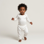 enxoval para bebe lista de enxoval maternidade dicas de maternidade mamae de primeira viagem recem nasciso puerperio amamentacao duvidas sobre maternidade gravidez parto cesaria parto natural dicas para o sono do bebe dicas de amamentacao primeiros passos do bebe macacão infantil, macacão bebe, malha 100% algodão, verão, baby, site confiável, primavera verão, peças infantis, moda infantil, roupa de criança, conjunto body manga curta infantil, unissex, le coeur, minimalista, Roupas de bebê, Roupas infantis, Moda bebê, Roupas para recém-nascido, loja de bebê online, Conjuntos de bebê, Roupa de bebê a preço acessível, Roupas de bebê em promoção, Roupas de bebê para o verão, Conjuntos de roupas de bebê, Roupas de bebê meia estação, Roupa que cresce junto com o bebê, calça para bebê, Macacão para bebê Camiseta bebê, Roupas de bebê Fáceis de trocar, Body bebê, Calça bebê, macacão com pezinho, Saída de maternidade, Roupa de bebê para sair da maternidade, Roupa para neném, Peças para neném maternidade sapatinho de bebe mantinha de bebe roupa de bebe menino roupa de bebe menina touca para bebe gorro para bebe pecas para aquecer o bebe inverno roupas de inverno para bebe o que levar na bolsa da maternidade o que o bebe mais usa nos primeiros dias leite materno amamentação doula dicas de amamentacao como amamentar dor pra amamentar meias para bebe mantas para bebe saida de maternidade sapatinhos de bebe enxoval bebe bolsa de bebe cha revelacao ideia de cha revelacao meia bebe touca bebe manta bebe sapatinho bebe