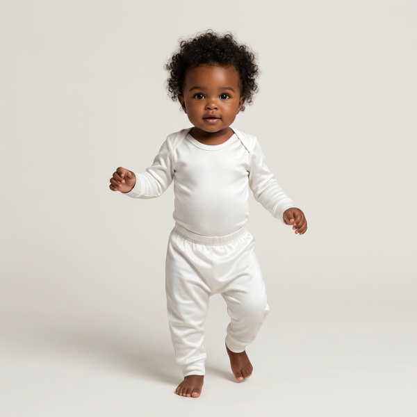 enxoval para bebe lista de enxoval maternidade dicas de maternidade mamae de primeira viagem recem nasciso puerperio amamentacao duvidas sobre maternidade gravidez parto cesaria parto natural dicas para o sono do bebe dicas de amamentacao primeiros passos do bebe macacão infantil, macacão bebe, malha 100% algodão, verão, baby, site confiável, primavera verão, peças infantis, moda infantil, roupa de criança, conjunto body manga curta infantil, unissex, le coeur, minimalista, Roupas de bebê, Roupas infantis, Moda bebê, Roupas para recém-nascido, loja de bebê online, Conjuntos de bebê, Roupa de bebê a preço acessível, Roupas de bebê em promoção, Roupas de bebê para o verão, Conjuntos de roupas de bebê, Roupas de bebê meia estação, Roupa que cresce junto com o bebê, calça para bebê, Macacão para bebê Camiseta bebê, Roupas de bebê Fáceis de trocar, Body bebê, Calça bebê, macacão com pezinho, Saída de maternidade, Roupa de bebê para sair da maternidade, Roupa para neném, Peças para neném maternidade sapatinho de bebe mantinha de bebe roupa de bebe menino roupa de bebe menina touca para bebe gorro para bebe pecas para aquecer o bebe inverno roupas de inverno para bebe o que levar na bolsa da maternidade o que o bebe mais usa nos primeiros dias leite materno amamentação doula dicas de amamentacao como amamentar dor pra amamentar meias para bebe mantas para bebe saida de maternidade sapatinhos de bebe enxoval bebe bolsa de bebe cha revelacao ideia de cha revelacao meia bebe touca bebe manta bebe sapatinho bebe