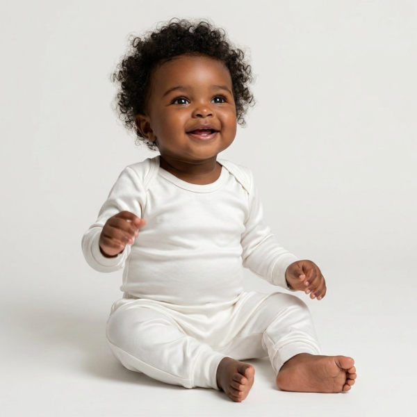 enxoval para bebe lista de enxoval maternidade dicas de maternidade mamae de primeira viagem recem nasciso puerperio amamentacao duvidas sobre maternidade gravidez parto cesaria parto natural dicas para o sono do bebe dicas de amamentacao primeiros passos do bebe macacão infantil, macacão bebe, malha 100% algodão, verão, baby, site confiável, primavera verão, peças infantis, moda infantil, roupa de criança, conjunto body manga curta infantil, unissex, le coeur, minimalista, Roupas de bebê, Roupas infantis, Moda bebê, Roupas para recém-nascido, loja de bebê online, Conjuntos de bebê, Roupa de bebê a preço acessível, Roupas de bebê em promoção, Roupas de bebê para o verão, Conjuntos de roupas de bebê, Roupas de bebê meia estação, Roupa que cresce junto com o bebê, calça para bebê, Macacão para bebê Camiseta bebê, Roupas de bebê Fáceis de trocar, Body bebê, Calça bebê, macacão com pezinho, Saída de maternidade, Roupa de bebê para sair da maternidade, Roupa para neném, Peças para neném maternidade sapatinho de bebe mantinha de bebe roupa de bebe menino roupa de bebe menina touca para bebe gorro para bebe pecas para aquecer o bebe inverno roupas de inverno para bebe o que levar na bolsa da maternidade o que o bebe mais usa nos primeiros dias leite materno amamentação doula dicas de amamentacao como amamentar dor pra amamentar meias para bebe mantas para bebe saida de maternidade sapatinhos de bebe enxoval bebe bolsa de bebe cha revelacao ideia de cha revelacao meia bebe touca bebe manta bebe sapatinho bebe