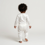 enxoval para bebe lista de enxoval maternidade dicas de maternidade mamae de primeira viagem recem nasciso puerperio amamentacao duvidas sobre maternidade gravidez parto cesaria parto natural dicas para o sono do bebe dicas de amamentacao primeiros passos do bebe macacão infantil, macacão bebe, malha 100% algodão, verão, baby, site confiável, primavera verão, peças infantis, moda infantil, roupa de criança, conjunto body manga curta infantil, unissex, le coeur, minimalista, Roupas de bebê, Roupas infantis, Moda bebê, Roupas para recém-nascido, loja de bebê online, Conjuntos de bebê, Roupa de bebê a preço acessível, Roupas de bebê em promoção, Roupas de bebê para o verão, Conjuntos de roupas de bebê, Roupas de bebê meia estação, Roupa que cresce junto com o bebê, calça para bebê, Macacão para bebê Camiseta bebê, Roupas de bebê Fáceis de trocar, Body bebê, Calça bebê, macacão com pezinho, Saída de maternidade, Roupa de bebê para sair da maternidade, Roupa para neném, Peças para neném maternidade sapatinho de bebe mantinha de bebe roupa de bebe menino roupa de bebe menina touca para bebe gorro para bebe pecas para aquecer o bebe inverno roupas de inverno para bebe o que levar na bolsa da maternidade o que o bebe mais usa nos primeiros dias leite materno amamentação doula dicas de amamentacao como amamentar dor pra amamentar meias para bebe mantas para bebe saida de maternidade sapatinhos de bebe enxoval bebe bolsa de bebe cha revelacao ideia de cha revelacao meia bebe touca bebe manta bebe sapatinho bebe