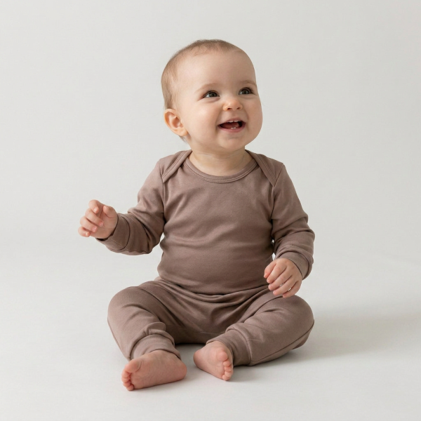 enxoval para bebe lista de enxoval maternidade dicas de maternidade mamae de primeira viagem recem nasciso puerperio amamentacao duvidas sobre maternidade gravidez parto cesaria parto natural dicas para o sono do bebe dicas de amamentacao primeiros passos do bebe macacão infantil, macacão bebe, malha 100% algodão, verão, baby, site confiável, primavera verão, peças infantis, moda infantil, roupa de criança, conjunto body manga curta infantil, unissex, le coeur, minimalista, Roupas de bebê, Roupas infantis, Moda bebê, Roupas para recém-nascido, loja de bebê online, Conjuntos de bebê, Roupa de bebê a preço acessível, Roupas de bebê em promoção, Roupas de bebê para o verão, Conjuntos de roupas de bebê, Roupas de bebê meia estação, Roupa que cresce junto com o bebê, calça para bebê, Macacão para bebê Camiseta bebê, Roupas de bebê Fáceis de trocar, Body bebê, Calça bebê, macacão com pezinho, Saída de maternidade, Roupa de bebê para sair da maternidade, Roupa para neném, Peças para neném maternidade sapatinho de bebe mantinha de bebe roupa de bebe menino roupa de bebe menina touca para bebe gorro para bebe pecas para aquecer o bebe inverno roupas de inverno para bebe o que levar na bolsa da maternidade o que o bebe mais usa nos primeiros dias leite materno amamentação doula dicas de amamentacao como amamentar dor pra amamentar meias para bebe mantas para bebe saida de maternidade sapatinhos de bebe enxoval bebe bolsa de bebe cha revelacao ideia de cha revelacao meia bebe touca bebe manta bebe sapatinho bebe