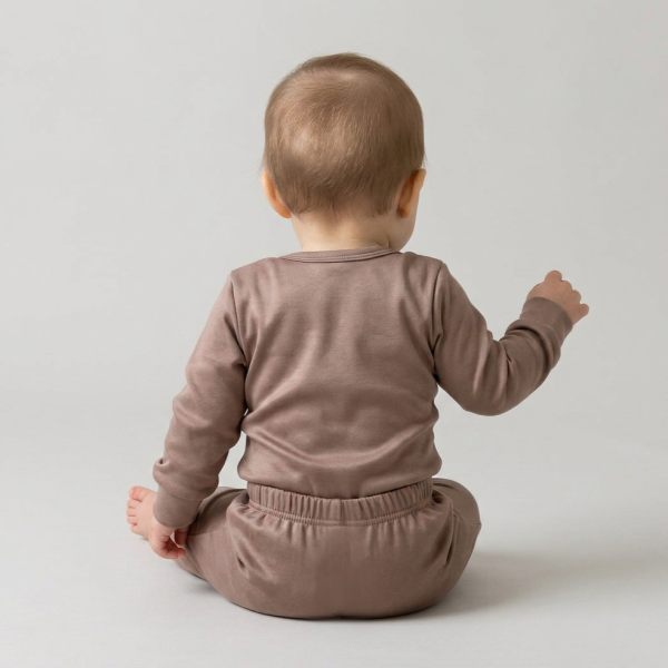 enxoval para bebe lista de enxoval maternidade dicas de maternidade mamae de primeira viagem recem nasciso puerperio amamentacao duvidas sobre maternidade gravidez parto cesaria parto natural dicas para o sono do bebe dicas de amamentacao primeiros passos do bebe macacão infantil, macacão bebe, malha 100% algodão, verão, baby, site confiável, primavera verão, peças infantis, moda infantil, roupa de criança, conjunto body manga curta infantil, unissex, le coeur, minimalista, Roupas de bebê, Roupas infantis, Moda bebê, Roupas para recém-nascido, loja de bebê online, Conjuntos de bebê, Roupa de bebê a preço acessível, Roupas de bebê em promoção, Roupas de bebê para o verão, Conjuntos de roupas de bebê, Roupas de bebê meia estação, Roupa que cresce junto com o bebê, calça para bebê, Macacão para bebê Camiseta bebê, Roupas de bebê Fáceis de trocar, Body bebê, Calça bebê, macacão com pezinho, Saída de maternidade, Roupa de bebê para sair da maternidade, Roupa para neném, Peças para neném maternidade sapatinho de bebe mantinha de bebe roupa de bebe menino roupa de bebe menina touca para bebe gorro para bebe pecas para aquecer o bebe inverno roupas de inverno para bebe o que levar na bolsa da maternidade o que o bebe mais usa nos primeiros dias leite materno amamentação doula dicas de amamentacao como amamentar dor pra amamentar meias para bebe mantas para bebe saida de maternidade sapatinhos de bebe enxoval bebe bolsa de bebe cha revelacao ideia de cha revelacao meia bebe touca bebe manta bebe sapatinho bebe