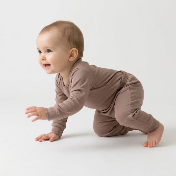 enxoval para bebe lista de enxoval maternidade dicas de maternidade mamae de primeira viagem recem nasciso puerperio amamentacao duvidas sobre maternidade gravidez parto cesaria parto natural dicas para o sono do bebe dicas de amamentacao primeiros passos do bebe macacão infantil, macacão bebe, malha 100% algodão, verão, baby, site confiável, primavera verão, peças infantis, moda infantil, roupa de criança, conjunto body manga curta infantil, unissex, le coeur, minimalista, Roupas de bebê, Roupas infantis, Moda bebê, Roupas para recém-nascido, loja de bebê online, Conjuntos de bebê, Roupa de bebê a preço acessível, Roupas de bebê em promoção, Roupas de bebê para o verão, Conjuntos de roupas de bebê, Roupas de bebê meia estação, Roupa que cresce junto com o bebê, calça para bebê, Macacão para bebê Camiseta bebê, Roupas de bebê Fáceis de trocar, Body bebê, Calça bebê, macacão com pezinho, Saída de maternidade, Roupa de bebê para sair da maternidade, Roupa para neném, Peças para neném maternidade sapatinho de bebe mantinha de bebe roupa de bebe menino roupa de bebe menina touca para bebe gorro para bebe pecas para aquecer o bebe inverno roupas de inverno para bebe o que levar na bolsa da maternidade o que o bebe mais usa nos primeiros dias leite materno amamentação doula dicas de amamentacao como amamentar dor pra amamentar meias para bebe mantas para bebe saida de maternidade sapatinhos de bebe enxoval bebe bolsa de bebe cha revelacao ideia de cha revelacao meia bebe touca bebe manta bebe sapatinho bebe
