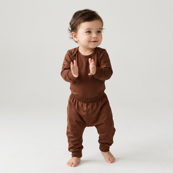 enxoval para bebe lista de enxoval maternidade dicas de maternidade mamae de primeira viagem recem nasciso puerperio amamentacao duvidas sobre maternidade gravidez parto cesaria parto natural dicas para o sono do bebe dicas de amamentacao primeiros passos do bebe macacão infantil, macacão bebe, malha 100% algodão, verão, baby, site confiável, primavera verão, peças infantis, moda infantil, roupa de criança, conjunto body manga curta infantil, unissex, le coeur, minimalista, Roupas de bebê, Roupas infantis, Moda bebê, Roupas para recém-nascido, loja de bebê online, Conjuntos de bebê, Roupa de bebê a preço acessível, Roupas de bebê em promoção, Roupas de bebê para o verão, Conjuntos de roupas de bebê, Roupas de bebê meia estação, Roupa que cresce junto com o bebê, calça para bebê, Macacão para bebê Camiseta bebê, Roupas de bebê Fáceis de trocar, Body bebê, Calça bebê, macacão com pezinho, Saída de maternidade, Roupa de bebê para sair da maternidade, Roupa para neném, Peças para neném maternidade sapatinho de bebe mantinha de bebe roupa de bebe menino roupa de bebe menina touca para bebe gorro para bebe pecas para aquecer o bebe inverno roupas de inverno para bebe o que levar na bolsa da maternidade o que o bebe mais usa nos primeiros dias leite materno amamentação doula dicas de amamentacao como amamentar dor pra amamentar meias para bebe mantas para bebe saida de maternidade sapatinhos de bebe enxoval bebe bolsa de bebe cha revelacao ideia de cha revelacao meia bebe touca bebe manta bebe sapatinho bebe