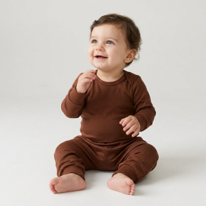 enxoval para bebe lista de enxoval maternidade dicas de maternidade mamae de primeira viagem recem nasciso puerperio amamentacao duvidas sobre maternidade gravidez parto cesaria parto natural dicas para o sono do bebe dicas de amamentacao primeiros passos do bebe macacão infantil, macacão bebe, malha 100% algodão, verão, baby, site confiável, primavera verão, peças infantis, moda infantil, roupa de criança, conjunto body manga curta infantil, unissex, le coeur, minimalista, Roupas de bebê, Roupas infantis, Moda bebê, Roupas para recém-nascido, loja de bebê online, Conjuntos de bebê, Roupa de bebê a preço acessível, Roupas de bebê em promoção, Roupas de bebê para o verão, Conjuntos de roupas de bebê, Roupas de bebê meia estação, Roupa que cresce junto com o bebê, calça para bebê, Macacão para bebê Camiseta bebê, Roupas de bebê Fáceis de trocar, Body bebê, Calça bebê, macacão com pezinho, Saída de maternidade, Roupa de bebê para sair da maternidade, Roupa para neném, Peças para neném maternidade sapatinho de bebe mantinha de bebe roupa de bebe menino roupa de bebe menina touca para bebe gorro para bebe pecas para aquecer o bebe inverno roupas de inverno para bebe o que levar na bolsa da maternidade o que o bebe mais usa nos primeiros dias leite materno amamentação doula dicas de amamentacao como amamentar dor pra amamentar meias para bebe mantas para bebe saida de maternidade sapatinhos de bebe enxoval bebe bolsa de bebe cha revelacao ideia de cha revelacao meia bebe touca bebe manta bebe sapatinho bebe