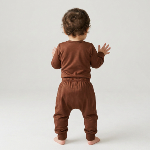 enxoval para bebe lista de enxoval maternidade dicas de maternidade mamae de primeira viagem recem nasciso puerperio amamentacao duvidas sobre maternidade gravidez parto cesaria parto natural dicas para o sono do bebe dicas de amamentacao primeiros passos do bebe macacão infantil, macacão bebe, malha 100% algodão, verão, baby, site confiável, primavera verão, peças infantis, moda infantil, roupa de criança, conjunto body manga curta infantil, unissex, le coeur, minimalista, Roupas de bebê, Roupas infantis, Moda bebê, Roupas para recém-nascido, loja de bebê online, Conjuntos de bebê, Roupa de bebê a preço acessível, Roupas de bebê em promoção, Roupas de bebê para o verão, Conjuntos de roupas de bebê, Roupas de bebê meia estação, Roupa que cresce junto com o bebê, calça para bebê, Macacão para bebê Camiseta bebê, Roupas de bebê Fáceis de trocar, Body bebê, Calça bebê, macacão com pezinho, Saída de maternidade, Roupa de bebê para sair da maternidade, Roupa para neném, Peças para neném maternidade sapatinho de bebe mantinha de bebe roupa de bebe menino roupa de bebe menina touca para bebe gorro para bebe pecas para aquecer o bebe inverno roupas de inverno para bebe o que levar na bolsa da maternidade o que o bebe mais usa nos primeiros dias leite materno amamentação doula dicas de amamentacao como amamentar dor pra amamentar meias para bebe mantas para bebe saida de maternidade sapatinhos de bebe enxoval bebe bolsa de bebe cha revelacao ideia de cha revelacao meia bebe touca bebe manta bebe sapatinho bebe