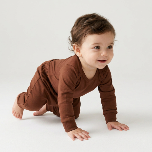 enxoval para bebe lista de enxoval maternidade dicas de maternidade mamae de primeira viagem recem nasciso puerperio amamentacao duvidas sobre maternidade gravidez parto cesaria parto natural dicas para o sono do bebe dicas de amamentacao primeiros passos do bebe macacão infantil, macacão bebe, malha 100% algodão, verão, baby, site confiável, primavera verão, peças infantis, moda infantil, roupa de criança, conjunto body manga curta infantil, unissex, le coeur, minimalista, Roupas de bebê, Roupas infantis, Moda bebê, Roupas para recém-nascido, loja de bebê online, Conjuntos de bebê, Roupa de bebê a preço acessível, Roupas de bebê em promoção, Roupas de bebê para o verão, Conjuntos de roupas de bebê, Roupas de bebê meia estação, Roupa que cresce junto com o bebê, calça para bebê, Macacão para bebê Camiseta bebê, Roupas de bebê Fáceis de trocar, Body bebê, Calça bebê, macacão com pezinho, Saída de maternidade, Roupa de bebê para sair da maternidade, Roupa para neném, Peças para neném maternidade sapatinho de bebe mantinha de bebe roupa de bebe menino roupa de bebe menina touca para bebe gorro para bebe pecas para aquecer o bebe inverno roupas de inverno para bebe o que levar na bolsa da maternidade o que o bebe mais usa nos primeiros dias leite materno amamentação doula dicas de amamentacao como amamentar dor pra amamentar meias para bebe mantas para bebe saida de maternidade sapatinhos de bebe enxoval bebe bolsa de bebe cha revelacao ideia de cha revelacao meia bebe touca bebe manta bebe sapatinho bebe