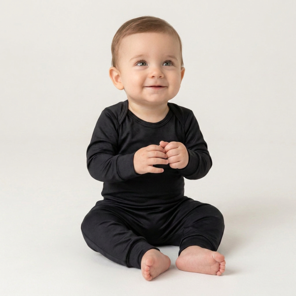 enxoval para bebe lista de enxoval maternidade dicas de maternidade mamae de primeira viagem recem nasciso puerperio amamentacao duvidas sobre maternidade gravidez parto cesaria parto natural dicas para o sono do bebe dicas de amamentacao primeiros passos do bebe macacão infantil, macacão bebe, malha 100% algodão, verão, baby, site confiável, primavera verão, peças infantis, moda infantil, roupa de criança, conjunto body manga curta infantil, unissex, le coeur, minimalista, Roupas de bebê, Roupas infantis, Moda bebê, Roupas para recém-nascido, loja de bebê online, Conjuntos de bebê, Roupa de bebê a preço acessível, Roupas de bebê em promoção, Roupas de bebê para o verão, Conjuntos de roupas de bebê, Roupas de bebê meia estação, Roupa que cresce junto com o bebê, calça para bebê, Macacão para bebê Camiseta bebê, Roupas de bebê Fáceis de trocar, Body bebê, Calça bebê, macacão com pezinho, Saída de maternidade, Roupa de bebê para sair da maternidade, Roupa para neném, Peças para neném maternidade sapatinho de bebe mantinha de bebe roupa de bebe menino roupa de bebe menina touca para bebe gorro para bebe pecas para aquecer o bebe inverno roupas de inverno para bebe o que levar na bolsa da maternidade o que o bebe mais usa nos primeiros dias leite materno amamentação doula dicas de amamentacao como amamentar dor pra amamentar meias para bebe mantas para bebe saida de maternidade sapatinhos de bebe enxoval bebe bolsa de bebe cha revelacao ideia de cha revelacao meia bebe touca bebe manta bebe sapatinho bebe