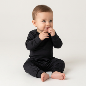 enxoval para bebe lista de enxoval maternidade dicas de maternidade mamae de primeira viagem recem nasciso puerperio amamentacao duvidas sobre maternidade gravidez parto cesaria parto natural dicas para o sono do bebe dicas de amamentacao primeiros passos do bebe macacão infantil, macacão bebe, malha 100% algodão, verão, baby, site confiável, primavera verão, peças infantis, moda infantil, roupa de criança, conjunto body manga curta infantil, unissex, le coeur, minimalista, Roupas de bebê, Roupas infantis, Moda bebê, Roupas para recém-nascido, loja de bebê online, Conjuntos de bebê, Roupa de bebê a preço acessível, Roupas de bebê em promoção, Roupas de bebê para o verão, Conjuntos de roupas de bebê, Roupas de bebê meia estação, Roupa que cresce junto com o bebê, calça para bebê, Macacão para bebê Camiseta bebê, Roupas de bebê Fáceis de trocar, Body bebê, Calça bebê, macacão com pezinho, Saída de maternidade, Roupa de bebê para sair da maternidade, Roupa para neném, Peças para neném maternidade sapatinho de bebe mantinha de bebe roupa de bebe menino roupa de bebe menina touca para bebe gorro para bebe pecas para aquecer o bebe inverno roupas de inverno para bebe o que levar na bolsa da maternidade o que o bebe mais usa nos primeiros dias leite materno amamentação doula dicas de amamentacao como amamentar dor pra amamentar meias para bebe mantas para bebe saida de maternidade sapatinhos de bebe enxoval bebe bolsa de bebe cha revelacao ideia de cha revelacao meia bebe touca bebe manta bebe sapatinho bebe