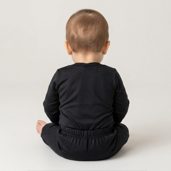 enxoval para bebe lista de enxoval maternidade dicas de maternidade mamae de primeira viagem recem nasciso puerperio amamentacao duvidas sobre maternidade gravidez parto cesaria parto natural dicas para o sono do bebe dicas de amamentacao primeiros passos do bebe macacão infantil, macacão bebe, malha 100% algodão, verão, baby, site confiável, primavera verão, peças infantis, moda infantil, roupa de criança, conjunto body manga curta infantil, unissex, le coeur, minimalista, Roupas de bebê, Roupas infantis, Moda bebê, Roupas para recém-nascido, loja de bebê online, Conjuntos de bebê, Roupa de bebê a preço acessível, Roupas de bebê em promoção, Roupas de bebê para o verão, Conjuntos de roupas de bebê, Roupas de bebê meia estação, Roupa que cresce junto com o bebê, calça para bebê, Macacão para bebê Camiseta bebê, Roupas de bebê Fáceis de trocar, Body bebê, Calça bebê, macacão com pezinho, Saída de maternidade, Roupa de bebê para sair da maternidade, Roupa para neném, Peças para neném maternidade sapatinho de bebe mantinha de bebe roupa de bebe menino roupa de bebe menina touca para bebe gorro para bebe pecas para aquecer o bebe inverno roupas de inverno para bebe o que levar na bolsa da maternidade o que o bebe mais usa nos primeiros dias leite materno amamentação doula dicas de amamentacao como amamentar dor pra amamentar meias para bebe mantas para bebe saida de maternidade sapatinhos de bebe enxoval bebe bolsa de bebe cha revelacao ideia de cha revelacao meia bebe touca bebe manta bebe sapatinho bebe