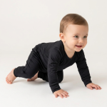 enxoval para bebe lista de enxoval maternidade dicas de maternidade mamae de primeira viagem recem nasciso puerperio amamentacao duvidas sobre maternidade gravidez parto cesaria parto natural dicas para o sono do bebe dicas de amamentacao primeiros passos do bebe macacão infantil, macacão bebe, malha 100% algodão, verão, baby, site confiável, primavera verão, peças infantis, moda infantil, roupa de criança, conjunto body manga curta infantil, unissex, le coeur, minimalista, Roupas de bebê, Roupas infantis, Moda bebê, Roupas para recém-nascido, loja de bebê online, Conjuntos de bebê, Roupa de bebê a preço acessível, Roupas de bebê em promoção, Roupas de bebê para o verão, Conjuntos de roupas de bebê, Roupas de bebê meia estação, Roupa que cresce junto com o bebê, calça para bebê, Macacão para bebê Camiseta bebê, Roupas de bebê Fáceis de trocar, Body bebê, Calça bebê, macacão com pezinho, Saída de maternidade, Roupa de bebê para sair da maternidade, Roupa para neném, Peças para neném maternidade sapatinho de bebe mantinha de bebe roupa de bebe menino roupa de bebe menina touca para bebe gorro para bebe pecas para aquecer o bebe inverno roupas de inverno para bebe o que levar na bolsa da maternidade o que o bebe mais usa nos primeiros dias leite materno amamentação doula dicas de amamentacao como amamentar dor pra amamentar meias para bebe mantas para bebe saida de maternidade sapatinhos de bebe enxoval bebe bolsa de bebe cha revelacao ideia de cha revelacao meia bebe touca bebe manta bebe sapatinho bebe