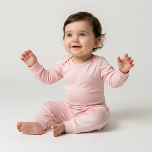enxoval para bebe lista de enxoval maternidade dicas de maternidade mamae de primeira viagem recem nasciso puerperio amamentacao duvidas sobre maternidade gravidez parto cesaria parto natural dicas para o sono do bebe dicas de amamentacao primeiros passos do bebe macacão infantil, macacão bebe, malha 100% algodão, verão, baby, site confiável, primavera verão, peças infantis, moda infantil, roupa de criança, conjunto body manga curta infantil, unissex, le coeur, minimalista, Roupas de bebê, Roupas infantis, Moda bebê, Roupas para recém-nascido, loja de bebê online, Conjuntos de bebê, Roupa de bebê a preço acessível, Roupas de bebê em promoção, Roupas de bebê para o verão, Conjuntos de roupas de bebê, Roupas de bebê meia estação, Roupa que cresce junto com o bebê, calça para bebê, Macacão para bebê Camiseta bebê, Roupas de bebê Fáceis de trocar, Body bebê, Calça bebê, macacão com pezinho, Saída de maternidade, Roupa de bebê para sair da maternidade, Roupa para neném, Peças para neném maternidade sapatinho de bebe mantinha de bebe roupa de bebe menino roupa de bebe menina touca para bebe gorro para bebe pecas para aquecer o bebe inverno roupas de inverno para bebe o que levar na bolsa da maternidade o que o bebe mais usa nos primeiros dias leite materno amamentação doula dicas de amamentacao como amamentar dor pra amamentar meias para bebe mantas para bebe saida de maternidade sapatinhos de bebe enxoval bebe bolsa de bebe cha revelacao ideia de cha revelacao meia bebe touca bebe manta bebe sapatinho bebe