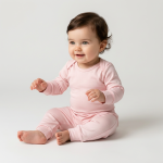 enxoval para bebe lista de enxoval maternidade dicas de maternidade mamae de primeira viagem recem nasciso puerperio amamentacao duvidas sobre maternidade gravidez parto cesaria parto natural dicas para o sono do bebe dicas de amamentacao primeiros passos do bebe macacão infantil, macacão bebe, malha 100% algodão, verão, baby, site confiável, primavera verão, peças infantis, moda infantil, roupa de criança, conjunto body manga curta infantil, unissex, le coeur, minimalista, Roupas de bebê, Roupas infantis, Moda bebê, Roupas para recém-nascido, loja de bebê online, Conjuntos de bebê, Roupa de bebê a preço acessível, Roupas de bebê em promoção, Roupas de bebê para o verão, Conjuntos de roupas de bebê, Roupas de bebê meia estação, Roupa que cresce junto com o bebê, calça para bebê, Macacão para bebê Camiseta bebê, Roupas de bebê Fáceis de trocar, Body bebê, Calça bebê, macacão com pezinho, Saída de maternidade, Roupa de bebê para sair da maternidade, Roupa para neném, Peças para neném maternidade sapatinho de bebe mantinha de bebe roupa de bebe menino roupa de bebe menina touca para bebe gorro para bebe pecas para aquecer o bebe inverno roupas de inverno para bebe o que levar na bolsa da maternidade o que o bebe mais usa nos primeiros dias leite materno amamentação doula dicas de amamentacao como amamentar dor pra amamentar meias para bebe mantas para bebe saida de maternidade sapatinhos de bebe enxoval bebe bolsa de bebe cha revelacao ideia de cha revelacao meia bebe touca bebe manta bebe sapatinho bebe
