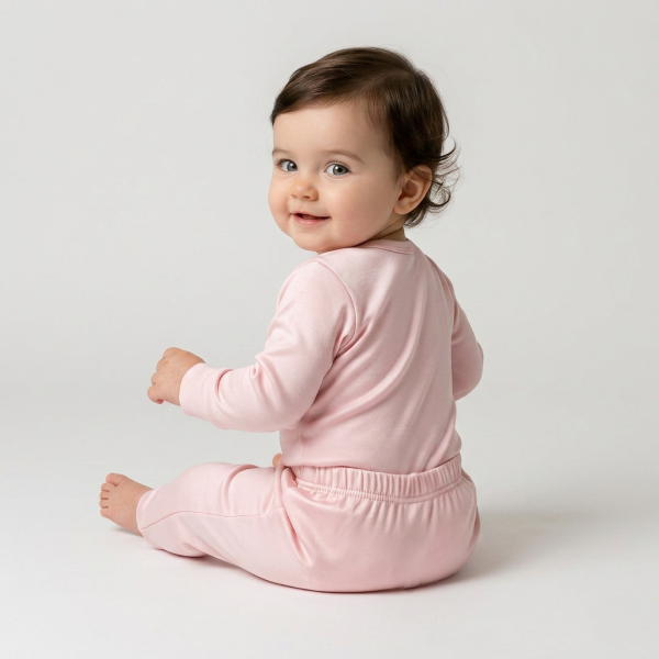 enxoval para bebe lista de enxoval maternidade dicas de maternidade mamae de primeira viagem recem nasciso puerperio amamentacao duvidas sobre maternidade gravidez parto cesaria parto natural dicas para o sono do bebe dicas de amamentacao primeiros passos do bebe macacão infantil, macacão bebe, malha 100% algodão, verão, baby, site confiável, primavera verão, peças infantis, moda infantil, roupa de criança, conjunto body manga curta infantil, unissex, le coeur, minimalista, Roupas de bebê, Roupas infantis, Moda bebê, Roupas para recém-nascido, loja de bebê online, Conjuntos de bebê, Roupa de bebê a preço acessível, Roupas de bebê em promoção, Roupas de bebê para o verão, Conjuntos de roupas de bebê, Roupas de bebê meia estação, Roupa que cresce junto com o bebê, calça para bebê, Macacão para bebê Camiseta bebê, Roupas de bebê Fáceis de trocar, Body bebê, Calça bebê, macacão com pezinho, Saída de maternidade, Roupa de bebê para sair da maternidade, Roupa para neném, Peças para neném maternidade sapatinho de bebe mantinha de bebe roupa de bebe menino roupa de bebe menina touca para bebe gorro para bebe pecas para aquecer o bebe inverno roupas de inverno para bebe o que levar na bolsa da maternidade o que o bebe mais usa nos primeiros dias leite materno amamentação doula dicas de amamentacao como amamentar dor pra amamentar meias para bebe mantas para bebe saida de maternidade sapatinhos de bebe enxoval bebe bolsa de bebe cha revelacao ideia de cha revelacao meia bebe touca bebe manta bebe sapatinho bebe
