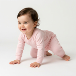 enxoval para bebe lista de enxoval maternidade dicas de maternidade mamae de primeira viagem recem nasciso puerperio amamentacao duvidas sobre maternidade gravidez parto cesaria parto natural dicas para o sono do bebe dicas de amamentacao primeiros passos do bebe macacão infantil, macacão bebe, malha 100% algodão, verão, baby, site confiável, primavera verão, peças infantis, moda infantil, roupa de criança, conjunto body manga curta infantil, unissex, le coeur, minimalista, Roupas de bebê, Roupas infantis, Moda bebê, Roupas para recém-nascido, loja de bebê online, Conjuntos de bebê, Roupa de bebê a preço acessível, Roupas de bebê em promoção, Roupas de bebê para o verão, Conjuntos de roupas de bebê, Roupas de bebê meia estação, Roupa que cresce junto com o bebê, calça para bebê, Macacão para bebê Camiseta bebê, Roupas de bebê Fáceis de trocar, Body bebê, Calça bebê, macacão com pezinho, Saída de maternidade, Roupa de bebê para sair da maternidade, Roupa para neném, Peças para neném maternidade sapatinho de bebe mantinha de bebe roupa de bebe menino roupa de bebe menina touca para bebe gorro para bebe pecas para aquecer o bebe inverno roupas de inverno para bebe o que levar na bolsa da maternidade o que o bebe mais usa nos primeiros dias leite materno amamentação doula dicas de amamentacao como amamentar dor pra amamentar meias para bebe mantas para bebe saida de maternidade sapatinhos de bebe enxoval bebe bolsa de bebe cha revelacao ideia de cha revelacao meia bebe touca bebe manta bebe sapatinho bebe