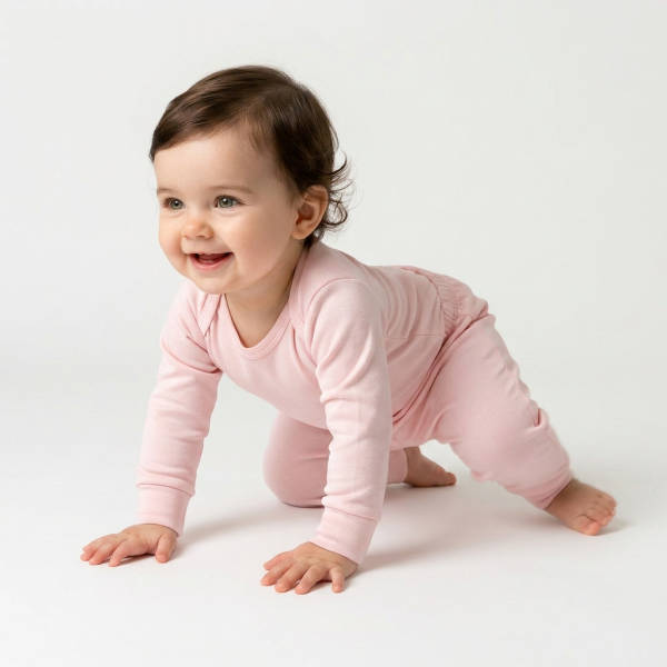 enxoval para bebe lista de enxoval maternidade dicas de maternidade mamae de primeira viagem recem nasciso puerperio amamentacao duvidas sobre maternidade gravidez parto cesaria parto natural dicas para o sono do bebe dicas de amamentacao primeiros passos do bebe macacão infantil, macacão bebe, malha 100% algodão, verão, baby, site confiável, primavera verão, peças infantis, moda infantil, roupa de criança, conjunto body manga curta infantil, unissex, le coeur, minimalista, Roupas de bebê, Roupas infantis, Moda bebê, Roupas para recém-nascido, loja de bebê online, Conjuntos de bebê, Roupa de bebê a preço acessível, Roupas de bebê em promoção, Roupas de bebê para o verão, Conjuntos de roupas de bebê, Roupas de bebê meia estação, Roupa que cresce junto com o bebê, calça para bebê, Macacão para bebê Camiseta bebê, Roupas de bebê Fáceis de trocar, Body bebê, Calça bebê, macacão com pezinho, Saída de maternidade, Roupa de bebê para sair da maternidade, Roupa para neném, Peças para neném maternidade sapatinho de bebe mantinha de bebe roupa de bebe menino roupa de bebe menina touca para bebe gorro para bebe pecas para aquecer o bebe inverno roupas de inverno para bebe o que levar na bolsa da maternidade o que o bebe mais usa nos primeiros dias leite materno amamentação doula dicas de amamentacao como amamentar dor pra amamentar meias para bebe mantas para bebe saida de maternidade sapatinhos de bebe enxoval bebe bolsa de bebe cha revelacao ideia de cha revelacao meia bebe touca bebe manta bebe sapatinho bebe