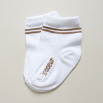 enxoval para bebê, lista de enxoval maternidade, dicas de maternidade, mamãe de primeira viagem, recém-nascido, puerpério, amamentação, dúvidas sobre maternidade, gravidez, parto, cesárea, parto natural, dicas para o sono do bebê, primeiros passos do bebê, macacão infantil, macacão bebê, malha 100% algodão, verão, primavera verão, baby, site confiável, peças infantis, moda infantil, roupa de criança, conjunto body manga curta infantil, unissex, Le Coeur, minimalista, roupas de bebê, roupas infantis, moda bebê, roupas para recém-nascido, loja de bebê online, conjuntos de bebê, roupa de bebê a preço acessível, roupas de bebê em promoção, roupas de bebê para o verão, conjuntos de roupas de bebê, roupas de bebê meia estação, roupa que cresce junto com o bebê, calça para bebê, macacão para bebê, camiseta bebê, roupas de bebê fáceis de trocar, body bebê, calça bebê, macacão com pezinho, saída de maternidade, roupa de bebê para sair da maternidade, roupa para neném, peças para neném maternidade, sapatinho de bebê, mantinha de bebê, roupa de bebê menino, roupa de bebê menina, touca para bebê, gorro para bebê, peças para aquecer o bebê, inverno, roupas de inverno para bebê, kit maternidade, enxoval bebê completo, kit body e calça bebê, kit saída de maternidade, kit roupas de recém-nascido, calça bebê suedine algodão, roupa de bebê confortável, enxoval bebê, roupas infantis, roupas para bebês preço, calça bebê, roupas personalizadas, roupas de maternidade, roupas de bebê confortáveis, calça de bebê unissex, ideias para mesversário, dicas de amamentação, quarto de bebê, decoração para quarto de bebê, malha leve e respirável, feito em algodão, confortável, maciez, moderna e estilosa, peças meia estação, enxoval completo para bebê, o que levar na mala da maternidade, lista enxoval maternidade atualizada, enxoval prático para recém-nascido, itens essenciais do enxoval, enxoval para mamãe e bebê, bolsa maternidade organizada, maternidade real, maternidade leve, maternidade na prática, dicas para mamães de primeira viagem, cuidados com o bebê recém-nascido, o que comprar antes do nascimento, roupinhas para maternidade, enxoval minimalista, enxoval sustentável para bebê, roupas fresquinhas para bebê, moda bebê verão, roupa leve para dias quentes, conjuntinho de verão bebê, roupas de bebê respiráveis, tecidos leves para o calor, roupas de bebê para meia-estação, looks de verão para bebê, conforto térmico para o bebê, roupa de bebê para clima quente, kit verão bebê, looks básicos de verão, roupas de bebê para passear, roupas de bebê para o dia a dia, roupas de bebê 100% algodão, algodão macio para bebê, roupas de bebê hipoalergênicas, tecidos naturais para bebê, roupas sem poliéster, malha respirável para bebê, roupas seguras para a pele do bebê, conforto e maciez para o bebê, roupas que não irritam a pele, roupas duráveis e confortáveis, roupas que acompanham o crescimento, qualidade premium infantil, roupas com toque suave, body de algodão para bebê, body manga curta bebê verão, calça bebê algodão, macacão leve para recém-nascido, conjunto bebê minimalista, roupas básicas para bebê, roupas neutras unissex, roupinhas para bebê menino e menina, kit body e calça bebê, kit roupas para recém-nascido, saída maternidade algodão, roupas práticas para trocar, roupas para o enxoval do bebê, roupas para dormir o bebê, pijaminha bebê, roupa para o bebê dormir confortável, amor em cada detalhe, feito com carinho para o bebê, cada fase com conforto, roupas para momentos especiais, estilo minimalista infantil, conforto que abraça, roupas que acompanham o crescimento, moda infantil afetiva, roupas pensadas para o dia a dia da mamãe.