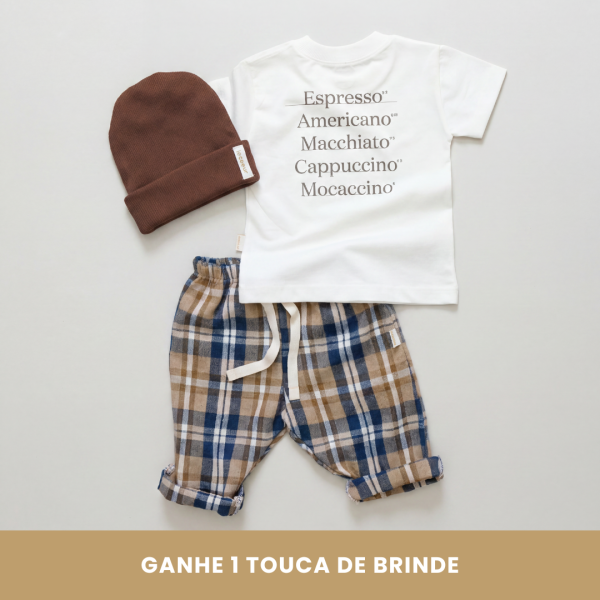 look Infantil Completo com Camiseta, Calça e Touca enxoval para bebê, lista de enxoval maternidade, dicas de maternidade, mamãe de primeira viagem, recém-nascido, puerpério, amamentação, dúvidas sobre maternidade, gravidez, parto, cesárea, parto natural, dicas para o sono do bebê, primeiros passos do bebê, macacão infantil, macacão bebê, malha 100% algodão, verão, primavera verão, baby, site confiável, peças infantis, moda infantil, roupa de criança, conjunto body manga curta infantil, unissex, Le Coeur, minimalista, roupas de bebê, roupas infantis, moda bebê, roupas para recém-nascido, loja de bebê online, conjuntos de bebê, roupa de bebê a preço acessível, roupas de bebê em promoção, roupas de bebê para o verão, conjuntos de roupas de bebê, roupas de bebê meia estação, roupa que cresce junto com o bebê, calça para bebê, macacão para bebê, camiseta bebê, roupas de bebê fáceis de trocar, body bebê, calça bebê, macacão com pezinho, saída de maternidade, roupa de bebê para sair da maternidade, roupa para neném, peças para neném maternidade, sapatinho de bebê, mantinha de bebê, roupa de bebê menino, roupa de bebê menina, touca para bebê, gorro para bebê, peças para aquecer o bebê, inverno, roupas de inverno para bebê, kit maternidade, enxoval bebê completo, kit body e calça bebê, kit saída de maternidade, kit roupas de recém-nascido, calça bebê suedine algodão, roupa de bebê confortável, enxoval bebê, roupas infantis, roupas para bebês preço, calça bebê, roupas personalizadas, roupas de maternidade, roupas de bebê confortáveis, calça de bebê unissex, ideias para mesversário, dicas de amamentação, quarto de bebê, decoração para quarto de bebê, malha leve e respirável, feito em algodão, confortável, maciez, moderna e estilosa, peças meia estação, enxoval completo para bebê, o que levar na mala da maternidade, lista enxoval maternidade atualizada, enxoval prático para recém-nascido, itens essenciais do enxoval, enxoval para mamãe e bebê, bolsa maternidade organizada, maternidade real, maternidade leve, maternidade na prática, dicas para mamães de primeira viagem, cuidados com o bebê recém-nascido, o que comprar antes do nascimento, roupinhas para maternidade, enxoval minimalista, enxoval sustentável para bebê, roupas fresquinhas para bebê, moda bebê verão, roupa leve para dias quentes, conjuntinho de verão bebê, roupas de bebê respiráveis, tecidos leves para o calor, roupas de bebê para meia-estação, looks de verão para bebê, conforto térmico para o bebê, roupa de bebê para clima quente, kit verão bebê, looks básicos de verão, roupas de bebê para passear, roupas de bebê para o dia a dia, roupas de bebê 100% algodão, algodão macio para bebê, roupas de bebê hipoalergênicas, tecidos naturais para bebê, roupas sem poliéster, malha respirável para bebê, roupas seguras para a pele do bebê, conforto e maciez para o bebê, roupas que não irritam a pele, roupas duráveis e confortáveis, roupas que acompanham o crescimento, qualidade premium infantil, roupas com toque suave, body de algodão para bebê, body manga curta bebê verão, calça bebê algodão, macacão leve para recém-nascido, conjunto bebê minimalista, roupas básicas para bebê, roupas neutras unissex, roupinhas para bebê menino e menina, kit body e calça bebê, kit roupas para recém-nascido, saída maternidade algodão, roupas práticas para trocar, roupas para o enxoval do bebê, roupas para dormir o bebê, pijaminha bebê, roupa para o bebê dormir confortável, amor em cada detalhe, feito com carinho para o bebê, cada fase com conforto, roupas para momentos especiais, estilo minimalista infantil, conforto que abraça, roupas que acompanham o crescimento, moda infantil afetiva, roupas pensadas para o dia a dia da mamãe.