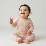enxoval para bebe lista de enxoval maternidade dicas de maternidade mamae de primeira viagem recem nasciso puerperio amamentacao duvidas sobre maternidade gravidez parto cesaria parto natural dicas para o sono do bebe dicas de amamentacao primeiros passos do bebe macacão infantil, macacão bebe, malha 100% algodão, verão, baby, site confiável, primavera verão, peças infantis, moda infantil, roupa de criança, conjunto body manga curta infantil, unissex, le coeur, minimalista, Roupas de bebê, Roupas infantis, Moda bebê, Roupas para recém-nascido, loja de bebê online, Conjuntos de bebê, Roupa de bebê a preço acessível, Roupas de bebê em promoção, Roupas de bebê para o verão, Conjuntos de roupas de bebê, Roupas de bebê meia estação, Roupa que cresce junto com o bebê, calça para bebê, Macacão para bebê Camiseta bebê, Roupas de bebê Fáceis de trocar, Body bebê, Calça bebê, macacão com pezinho, Saída de maternidade, Roupa de bebê para sair da maternidade, Roupa para neném, Peças para neném maternidade sapatinho de bebe mantinha de bebe roupa de bebe menino roupa de bebe menina touca para bebe gorro para bebe pecas para aquecer o bebe inverno roupas de inverno para bebe o que levar na bolsa da maternidade o que o bebe mais usa nos primeiros dias leite materno amamentação doula dicas de amamentacao como amamentar dor pra amamentar meias para bebe mantas para bebe saida de maternidade sapatinhos de bebe enxoval bebe bolsa de bebe cha revelacao ideia de cha revelacao meia bebe touca bebe manta bebe sapatinho bebe