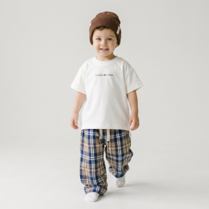 enxoval para bebê, lista de enxoval maternidade, dicas de maternidade, mamãe de primeira viagem, recém-nascido, puerpério, amamentação, dúvidas sobre maternidade, gravidez, parto, cesárea, parto natural, dicas para o sono do bebê, primeiros passos do bebê, macacão infantil, macacão bebê, malha 100% algodão, verão, primavera verão, baby, site confiável, peças infantis, moda infantil, roupa de criança, conjunto body manga curta infantil, unissex, Le Coeur, minimalista, roupas de bebê, roupas infantis, moda bebê, roupas para recém-nascido, loja de bebê online, conjuntos de bebê, roupa de bebê a preço acessível, roupas de bebê em promoção, roupas de bebê para o verão, conjuntos de roupas de bebê, roupas de bebê meia estação, roupa que cresce junto com o bebê, calça para bebê, macacão para bebê, camiseta bebê, roupas de bebê fáceis de trocar, body bebê, calça bebê, macacão com pezinho, saída de maternidade, roupa de bebê para sair da maternidade, roupa para neném, peças para neném maternidade, sapatinho de bebê, mantinha de bebê, roupa de bebê menino, roupa de bebê menina, touca para bebê, gorro para bebê, peças para aquecer o bebê, inverno, roupas de inverno para bebê, kit maternidade, enxoval bebê completo, kit body e calça bebê, kit saída de maternidade, kit roupas de recém-nascido, calça bebê suedine algodão, roupa de bebê confortável, enxoval bebê, roupas infantis, roupas para bebês preço, calça bebê, roupas personalizadas, roupas de maternidade, roupas de bebê confortáveis, calça de bebê unissex, ideias para mesversário, dicas de amamentação, quarto de bebê, decoração para quarto de bebê, malha leve e respirável, feito em algodão, confortável, maciez, moderna e estilosa, peças meia estação, enxoval completo para bebê, o que levar na mala da maternidade, lista enxoval maternidade atualizada, enxoval prático para recém-nascido, itens essenciais do enxoval, enxoval para mamãe e bebê, bolsa maternidade organizada, maternidade real, maternidade leve, maternidade na prática, dicas para mamães de primeira viagem, cuidados com o bebê recém-nascido, o que comprar antes do nascimento, roupinhas para maternidade, enxoval minimalista, enxoval sustentável para bebê, roupas fresquinhas para bebê, moda bebê verão, roupa leve para dias quentes, conjuntinho de verão bebê, roupas de bebê respiráveis, tecidos leves para o calor, roupas de bebê para meia-estação, looks de verão para bebê, conforto térmico para o bebê, roupa de bebê para clima quente, kit verão bebê, looks básicos de verão, roupas de bebê para passear, roupas de bebê para o dia a dia, roupas de bebê 100% algodão, algodão macio para bebê, roupas de bebê hipoalergênicas, tecidos naturais para bebê, roupas sem poliéster, malha respirável para bebê, roupas seguras para a pele do bebê, conforto e maciez para o bebê, roupas que não irritam a pele, roupas duráveis e confortáveis, roupas que acompanham o crescimento, qualidade premium infantil, roupas com toque suave, body de algodão para bebê, body manga curta bebê verão, calça bebê algodão, macacão leve para recém-nascido, conjunto bebê minimalista, roupas básicas para bebê, roupas neutras unissex, roupinhas para bebê menino e menina, kit body e calça bebê, kit roupas para recém-nascido, saída maternidade algodão, roupas práticas para trocar, roupas para o enxoval do bebê, roupas para dormir o bebê, pijaminha bebê, roupa para o bebê dormir confortável, amor em cada detalhe, feito com carinho para o bebê, cada fase com conforto, roupas para momentos especiais, estilo minimalista infantil, conforto que abraça, roupas que acompanham o crescimento, moda infantil afetiva, roupas pensadas para o dia a dia da mamãe.