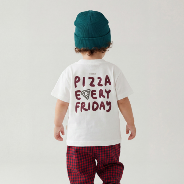 look Infantil Completo com Camiseta, Calça e Touca enxoval para bebê, lista de enxoval maternidade, dicas de maternidade, mamãe de primeira viagem, recém-nascido, puerpério, amamentação, dúvidas sobre maternidade, gravidez, parto, cesárea, parto natural, dicas para o sono do bebê, primeiros passos do bebê, macacão infantil, macacão bebê, malha 100% algodão, verão, primavera verão, baby, site confiável, peças infantis, moda infantil, roupa de criança, conjunto body manga curta infantil, unissex, Le Coeur, minimalista, roupas de bebê, roupas infantis, moda bebê, roupas para recém-nascido, loja de bebê online, conjuntos de bebê, roupa de bebê a preço acessível, roupas de bebê em promoção, roupas de bebê para o verão, conjuntos de roupas de bebê, roupas de bebê meia estação, roupa que cresce junto com o bebê, calça para bebê, macacão para bebê, camiseta bebê, roupas de bebê fáceis de trocar, body bebê, calça bebê, macacão com pezinho, saída de maternidade, roupa de bebê para sair da maternidade, roupa para neném, peças para neném maternidade, sapatinho de bebê, mantinha de bebê, roupa de bebê menino, roupa de bebê menina, touca para bebê, gorro para bebê, peças para aquecer o bebê, inverno, roupas de inverno para bebê, kit maternidade, enxoval bebê completo, kit body e calça bebê, kit saída de maternidade, kit roupas de recém-nascido, calça bebê suedine algodão, roupa de bebê confortável, enxoval bebê, roupas infantis, roupas para bebês preço, calça bebê, roupas personalizadas, roupas de maternidade, roupas de bebê confortáveis, calça de bebê unissex, ideias para mesversário, dicas de amamentação, quarto de bebê, decoração para quarto de bebê, malha leve e respirável, feito em algodão, confortável, maciez, moderna e estilosa, peças meia estação, enxoval completo para bebê, o que levar na mala da maternidade, lista enxoval maternidade atualizada, enxoval prático para recém-nascido, itens essenciais do enxoval, enxoval para mamãe e bebê, bolsa maternidade organizada, maternidade real, maternidade leve, maternidade na prática, dicas para mamães de primeira viagem, cuidados com o bebê recém-nascido, o que comprar antes do nascimento, roupinhas para maternidade, enxoval minimalista, enxoval sustentável para bebê, roupas fresquinhas para bebê, moda bebê verão, roupa leve para dias quentes, conjuntinho de verão bebê, roupas de bebê respiráveis, tecidos leves para o calor, roupas de bebê para meia-estação, looks de verão para bebê, conforto térmico para o bebê, roupa de bebê para clima quente, kit verão bebê, looks básicos de verão, roupas de bebê para passear, roupas de bebê para o dia a dia, roupas de bebê 100% algodão, algodão macio para bebê, roupas de bebê hipoalergênicas, tecidos naturais para bebê, roupas sem poliéster, malha respirável para bebê, roupas seguras para a pele do bebê, conforto e maciez para o bebê, roupas que não irritam a pele, roupas duráveis e confortáveis, roupas que acompanham o crescimento, qualidade premium infantil, roupas com toque suave, body de algodão para bebê, body manga curta bebê verão, calça bebê algodão, macacão leve para recém-nascido, conjunto bebê minimalista, roupas básicas para bebê, roupas neutras unissex, roupinhas para bebê menino e menina, kit body e calça bebê, kit roupas para recém-nascido, saída maternidade algodão, roupas práticas para trocar, roupas para o enxoval do bebê, roupas para dormir o bebê, pijaminha bebê, roupa para o bebê dormir confortável, amor em cada detalhe, feito com carinho para o bebê, cada fase com conforto, roupas para momentos especiais, estilo minimalista infantil, conforto que abraça, roupas que acompanham o crescimento, moda infantil afetiva, roupas pensadas para o dia a dia da mamãe.