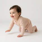 enxoval para bebe lista de enxoval maternidade dicas de maternidade mamae de primeira viagem recem nasciso puerperio amamentacao duvidas sobre maternidade gravidez parto cesaria parto natural dicas para o sono do bebe dicas de amamentacao primeiros passos do bebe macacão infantil, macacão bebe, malha 100% algodão, verão, baby, site confiável, primavera verão, peças infantis, moda infantil, roupa de criança, conjunto body manga curta infantil, unissex, le coeur, minimalista, Roupas de bebê, Roupas infantis, Moda bebê, Roupas para recém-nascido, loja de bebê online, Conjuntos de bebê, Roupa de bebê a preço acessível, Roupas de bebê em promoção, Roupas de bebê para o verão, Conjuntos de roupas de bebê, Roupas de bebê meia estação, Roupa que cresce junto com o bebê, calça para bebê, Macacão para bebê Camiseta bebê, Roupas de bebê Fáceis de trocar, Body bebê, Calça bebê, macacão com pezinho, Saída de maternidade, Roupa de bebê para sair da maternidade, Roupa para neném, Peças para neném maternidade sapatinho de bebe mantinha de bebe roupa de bebe menino roupa de bebe menina touca para bebe gorro para bebe pecas para aquecer o bebe inverno roupas de inverno para bebe o que levar na bolsa da maternidade o que o bebe mais usa nos primeiros dias leite materno amamentação doula dicas de amamentacao como amamentar dor pra amamentar meias para bebe mantas para bebe saida de maternidade sapatinhos de bebe enxoval bebe bolsa de bebe cha revelacao ideia de cha revelacao meia bebe touca bebe manta bebe sapatinho bebe