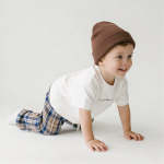 enxoval para bebê, lista de enxoval maternidade, dicas de maternidade, mamãe de primeira viagem, recém-nascido, puerpério, amamentação, dúvidas sobre maternidade, gravidez, parto, cesárea, parto natural, dicas para o sono do bebê, primeiros passos do bebê, macacão infantil, macacão bebê, malha 100% algodão, verão, primavera verão, baby, site confiável, peças infantis, moda infantil, roupa de criança, conjunto body manga curta infantil, unissex, Le Coeur, minimalista, roupas de bebê, roupas infantis, moda bebê, roupas para recém-nascido, loja de bebê online, conjuntos de bebê, roupa de bebê a preço acessível, roupas de bebê em promoção, roupas de bebê para o verão, conjuntos de roupas de bebê, roupas de bebê meia estação, roupa que cresce junto com o bebê, calça para bebê, macacão para bebê, camiseta bebê, roupas de bebê fáceis de trocar, body bebê, calça bebê, macacão com pezinho, saída de maternidade, roupa de bebê para sair da maternidade, roupa para neném, peças para neném maternidade, sapatinho de bebê, mantinha de bebê, roupa de bebê menino, roupa de bebê menina, touca para bebê, gorro para bebê, peças para aquecer o bebê, inverno, roupas de inverno para bebê, kit maternidade, enxoval bebê completo, kit body e calça bebê, kit saída de maternidade, kit roupas de recém-nascido, calça bebê suedine algodão, roupa de bebê confortável, enxoval bebê, roupas infantis, roupas para bebês preço, calça bebê, roupas personalizadas, roupas de maternidade, roupas de bebê confortáveis, calça de bebê unissex, ideias para mesversário, dicas de amamentação, quarto de bebê, decoração para quarto de bebê, malha leve e respirável, feito em algodão, confortável, maciez, moderna e estilosa, peças meia estação, enxoval completo para bebê, o que levar na mala da maternidade, lista enxoval maternidade atualizada, enxoval prático para recém-nascido, itens essenciais do enxoval, enxoval para mamãe e bebê, bolsa maternidade organizada, maternidade real, maternidade leve, maternidade na prática, dicas para mamães de primeira viagem, cuidados com o bebê recém-nascido, o que comprar antes do nascimento, roupinhas para maternidade, enxoval minimalista, enxoval sustentável para bebê, roupas fresquinhas para bebê, moda bebê verão, roupa leve para dias quentes, conjuntinho de verão bebê, roupas de bebê respiráveis, tecidos leves para o calor, roupas de bebê para meia-estação, looks de verão para bebê, conforto térmico para o bebê, roupa de bebê para clima quente, kit verão bebê, looks básicos de verão, roupas de bebê para passear, roupas de bebê para o dia a dia, roupas de bebê 100% algodão, algodão macio para bebê, roupas de bebê hipoalergênicas, tecidos naturais para bebê, roupas sem poliéster, malha respirável para bebê, roupas seguras para a pele do bebê, conforto e maciez para o bebê, roupas que não irritam a pele, roupas duráveis e confortáveis, roupas que acompanham o crescimento, qualidade premium infantil, roupas com toque suave, body de algodão para bebê, body manga curta bebê verão, calça bebê algodão, macacão leve para recém-nascido, conjunto bebê minimalista, roupas básicas para bebê, roupas neutras unissex, roupinhas para bebê menino e menina, kit body e calça bebê, kit roupas para recém-nascido, saída maternidade algodão, roupas práticas para trocar, roupas para o enxoval do bebê, roupas para dormir o bebê, pijaminha bebê, roupa para o bebê dormir confortável, amor em cada detalhe, feito com carinho para o bebê, cada fase com conforto, roupas para momentos especiais, estilo minimalista infantil, conforto que abraça, roupas que acompanham o crescimento, moda infantil afetiva, roupas pensadas para o dia a dia da mamãe.