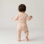 enxoval para bebe lista de enxoval maternidade dicas de maternidade mamae de primeira viagem recem nasciso puerperio amamentacao duvidas sobre maternidade gravidez parto cesaria parto natural dicas para o sono do bebe dicas de amamentacao primeiros passos do bebe macacão infantil, macacão bebe, malha 100% algodão, verão, baby, site confiável, primavera verão, peças infantis, moda infantil, roupa de criança, conjunto body manga curta infantil, unissex, le coeur, minimalista, Roupas de bebê, Roupas infantis, Moda bebê, Roupas para recém-nascido, loja de bebê online, Conjuntos de bebê, Roupa de bebê a preço acessível, Roupas de bebê em promoção, Roupas de bebê para o verão, Conjuntos de roupas de bebê, Roupas de bebê meia estação, Roupa que cresce junto com o bebê, calça para bebê, Macacão para bebê Camiseta bebê, Roupas de bebê Fáceis de trocar, Body bebê, Calça bebê, macacão com pezinho, Saída de maternidade, Roupa de bebê para sair da maternidade, Roupa para neném, Peças para neném maternidade sapatinho de bebe mantinha de bebe roupa de bebe menino roupa de bebe menina touca para bebe gorro para bebe pecas para aquecer o bebe inverno roupas de inverno para bebe o que levar na bolsa da maternidade o que o bebe mais usa nos primeiros dias leite materno amamentação doula dicas de amamentacao como amamentar dor pra amamentar meias para bebe mantas para bebe saida de maternidade sapatinhos de bebe enxoval bebe bolsa de bebe cha revelacao ideia de cha revelacao meia bebe touca bebe manta bebe sapatinho bebe