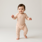 enxoval para bebe lista de enxoval maternidade dicas de maternidade mamae de primeira viagem recem nasciso puerperio amamentacao duvidas sobre maternidade gravidez parto cesaria parto natural dicas para o sono do bebe dicas de amamentacao primeiros passos do bebe macacão infantil, macacão bebe, malha 100% algodão, verão, baby, site confiável, primavera verão, peças infantis, moda infantil, roupa de criança, conjunto body manga curta infantil, unissex, le coeur, minimalista, Roupas de bebê, Roupas infantis, Moda bebê, Roupas para recém-nascido, loja de bebê online, Conjuntos de bebê, Roupa de bebê a preço acessível, Roupas de bebê em promoção, Roupas de bebê para o verão, Conjuntos de roupas de bebê, Roupas de bebê meia estação, Roupa que cresce junto com o bebê, calça para bebê, Macacão para bebê Camiseta bebê, Roupas de bebê Fáceis de trocar, Body bebê, Calça bebê, macacão com pezinho, Saída de maternidade, Roupa de bebê para sair da maternidade, Roupa para neném, Peças para neném maternidade sapatinho de bebe mantinha de bebe roupa de bebe menino roupa de bebe menina touca para bebe gorro para bebe pecas para aquecer o bebe inverno roupas de inverno para bebe o que levar na bolsa da maternidade o que o bebe mais usa nos primeiros dias leite materno amamentação doula dicas de amamentacao como amamentar dor pra amamentar meias para bebe mantas para bebe saida de maternidade sapatinhos de bebe enxoval bebe bolsa de bebe cha revelacao ideia de cha revelacao meia bebe touca bebe manta bebe sapatinho bebe
