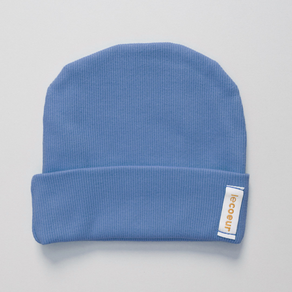 Touca Bebê Le Coeur Azul enxoval para bebê, lista de enxoval maternidade, dicas de maternidade, mamãe de primeira viagem, recém-nascido, puerpério, amamentação, dúvidas sobre maternidade, gravidez, parto, cesárea, parto natural, dicas para o sono do bebê, primeiros passos do bebê, macacão infantil, macacão bebê, malha 100% algodão, verão, primavera verão, baby, site confiável, peças infantis, moda infantil, roupa de criança, conjunto body manga curta infantil, unissex, Le Coeur, minimalista, roupas de bebê, roupas infantis, moda bebê, roupas para recém-nascido, loja de bebê online, conjuntos de bebê, roupa de bebê a preço acessível, roupas de bebê em promoção, roupas de bebê para o verão, conjuntos de roupas de bebê, roupas de bebê meia estação, roupa que cresce junto com o bebê, calça para bebê, macacão para bebê, camiseta bebê, roupas de bebê fáceis de trocar, body bebê, calça bebê, macacão com pezinho, saída de maternidade, roupa de bebê para sair da maternidade, roupa para neném, peças para neném maternidade, sapatinho de bebê, mantinha de bebê, roupa de bebê menino, roupa de bebê menina, touca para bebê, gorro para bebê, peças para aquecer o bebê, inverno, roupas de inverno para bebê, kit maternidade, enxoval bebê completo, kit body e calça bebê, kit saída de maternidade, kit roupas de recém-nascido, calça bebê suedine algodão, roupa de bebê confortável, enxoval bebê, roupas infantis, roupas para bebês preço, calça bebê, roupas personalizadas, roupas de maternidade, roupas de bebê confortáveis, calça de bebê unissex, ideias para mesversário, dicas de amamentação, quarto de bebê, decoração para quarto de bebê, malha leve e respirável, feito em algodão, confortável, maciez, moderna e estilosa, peças meia estação, enxoval completo para bebê, o que levar na mala da maternidade, lista enxoval maternidade atualizada, enxoval prático para recém-nascido, itens essenciais do enxoval, enxoval para mamãe e bebê, bolsa maternidade organizada, maternidade real, maternidade leve, maternidade na prática, dicas para mamães de primeira viagem, cuidados com o bebê recém-nascido, o que comprar antes do nascimento, roupinhas para maternidade, enxoval minimalista, enxoval sustentável para bebê, roupas fresquinhas para bebê, moda bebê verão, roupa leve para dias quentes, conjuntinho de verão bebê, roupas de bebê respiráveis, tecidos leves para o calor, roupas de bebê para meia-estação, looks de verão para bebê, conforto térmico para o bebê, roupa de bebê para clima quente, kit verão bebê, looks básicos de verão, roupas de bebê para passear, roupas de bebê para o dia a dia, roupas de bebê 100% algodão, algodão macio para bebê, roupas de bebê hipoalergênicas, tecidos naturais para bebê, roupas sem poliéster, malha respirável para bebê, roupas seguras para a pele do bebê, conforto e maciez para o bebê, roupas que não irritam a pele, roupas duráveis e confortáveis, roupas que acompanham o crescimento, qualidade premium infantil, roupas com toque suave, body de algodão para bebê, body manga curta bebê verão, calça bebê algodão, macacão leve para recém-nascido, conjunto bebê minimalista, roupas básicas para bebê, roupas neutras unissex, roupinhas para bebê menino e menina, kit body e calça bebê, kit roupas para recém-nascido, saída maternidade algodão, roupas práticas para trocar, roupas para o enxoval do bebê, roupas para dormir o bebê, pijaminha bebê, roupa para o bebê dormir confortável, amor em cada detalhe, feito com carinho para o bebê, cada fase com conforto, roupas para momentos especiais, estilo minimalista infantil, conforto que abraça, roupas que acompanham o crescimento, moda infantil afetiva, roupas pensadas para o dia a dia da mamãe.