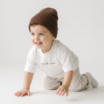 enxoval para bebê, lista de enxoval maternidade, dicas de maternidade, mamãe de primeira viagem, recém-nascido, puerpério, amamentação, dúvidas sobre maternidade, gravidez, parto, cesárea, parto natural, dicas para o sono do bebê, primeiros passos do bebê, macacão infantil, macacão bebê, malha 100% algodão, verão, primavera verão, baby, site confiável, peças infantis, moda infantil, roupa de criança, conjunto body manga curta infantil, unissex, Le Coeur, minimalista, roupas de bebê, roupas infantis, moda bebê, roupas para recém-nascido, loja de bebê online, conjuntos de bebê, roupa de bebê a preço acessível, roupas de bebê em promoção, roupas de bebê para o verão, conjuntos de roupas de bebê, roupas de bebê meia estação, roupa que cresce junto com o bebê, calça para bebê, macacão para bebê, camiseta bebê, roupas de bebê fáceis de trocar, body bebê, calça bebê, macacão com pezinho, saída de maternidade, roupa de bebê para sair da maternidade, roupa para neném, peças para neném maternidade, sapatinho de bebê, mantinha de bebê, roupa de bebê menino, roupa de bebê menina, touca para bebê, gorro para bebê, peças para aquecer o bebê, inverno, roupas de inverno para bebê, kit maternidade, enxoval bebê completo, kit body e calça bebê, kit saída de maternidade, kit roupas de recém-nascido, calça bebê suedine algodão, roupa de bebê confortável, enxoval bebê, roupas infantis, roupas para bebês preço, calça bebê, roupas personalizadas, roupas de maternidade, roupas de bebê confortáveis, calça de bebê unissex, ideias para mesversário, dicas de amamentação, quarto de bebê, decoração para quarto de bebê, malha leve e respirável, feito em algodão, confortável, maciez, moderna e estilosa, peças meia estação, enxoval completo para bebê, o que levar na mala da maternidade, lista enxoval maternidade atualizada, enxoval prático para recém-nascido, itens essenciais do enxoval, enxoval para mamãe e bebê, bolsa maternidade organizada, maternidade real, maternidade leve, maternidade na prática, dicas para mamães de primeira viagem, cuidados com o bebê recém-nascido, o que comprar antes do nascimento, roupinhas para maternidade, enxoval minimalista, enxoval sustentável para bebê, roupas fresquinhas para bebê, moda bebê verão, roupa leve para dias quentes, conjuntinho de verão bebê, roupas de bebê respiráveis, tecidos leves para o calor, roupas de bebê para meia-estação, looks de verão para bebê, conforto térmico para o bebê, roupa de bebê para clima quente, kit verão bebê, looks básicos de verão, roupas de bebê para passear, roupas de bebê para o dia a dia, roupas de bebê 100% algodão, algodão macio para bebê, roupas de bebê hipoalergênicas, tecidos naturais para bebê, roupas sem poliéster, malha respirável para bebê, roupas seguras para a pele do bebê, conforto e maciez para o bebê, roupas que não irritam a pele, roupas duráveis e confortáveis, roupas que acompanham o crescimento, qualidade premium infantil, roupas com toque suave, body de algodão para bebê, body manga curta bebê verão, calça bebê algodão, macacão leve para recém-nascido, conjunto bebê minimalista, roupas básicas para bebê, roupas neutras unissex, roupinhas para bebê menino e menina, kit body e calça bebê, kit roupas para recém-nascido, saída maternidade algodão, roupas práticas para trocar, roupas para o enxoval do bebê, roupas para dormir o bebê, pijaminha bebê, roupa para o bebê dormir confortável, amor em cada detalhe, feito com carinho para o bebê, cada fase com conforto, roupas para momentos especiais, estilo minimalista infantil, conforto que abraça, roupas que acompanham o crescimento, moda infantil afetiva, roupas pensadas para o dia a dia da mamãe.