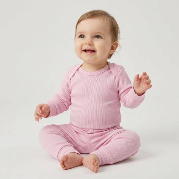 enxoval para bebe lista de enxoval maternidade dicas de maternidade mamae de primeira viagem recem nasciso puerperio amamentacao duvidas sobre maternidade gravidez parto cesaria parto natural dicas para o sono do bebe dicas de amamentacao primeiros passos do bebe macacão infantil, macacão bebe, malha 100% algodão, verão, baby, site confiável, primavera verão, peças infantis, moda infantil, roupa de criança, conjunto body manga curta infantil, unissex, le coeur, minimalista, Roupas de bebê, Roupas infantis, Moda bebê, Roupas para recém-nascido, loja de bebê online, Conjuntos de bebê, Roupa de bebê a preço acessível, Roupas de bebê em promoção, Roupas de bebê para o verão, Conjuntos de roupas de bebê, Roupas de bebê meia estação, Roupa que cresce junto com o bebê, calça para bebê, Macacão para bebê Camiseta bebê, Roupas de bebê Fáceis de trocar, Body bebê, Calça bebê, macacão com pezinho, Saída de maternidade, Roupa de bebê para sair da maternidade, Roupa para neném, Peças para neném maternidade sapatinho de bebe mantinha de bebe roupa de bebe menino roupa de bebe menina touca para bebe gorro para bebe pecas para aquecer o bebe inverno roupas de inverno para bebe o que levar na bolsa da maternidade o que o bebe mais usa nos primeiros dias leite materno amamentação doula dicas de amamentacao como amamentar dor pra amamentar meias para bebe mantas para bebe saida de maternidade sapatinhos de bebe enxoval bebe bolsa de bebe cha revelacao ideia de cha revelacao meia bebe touca bebe manta bebe sapatinho bebe